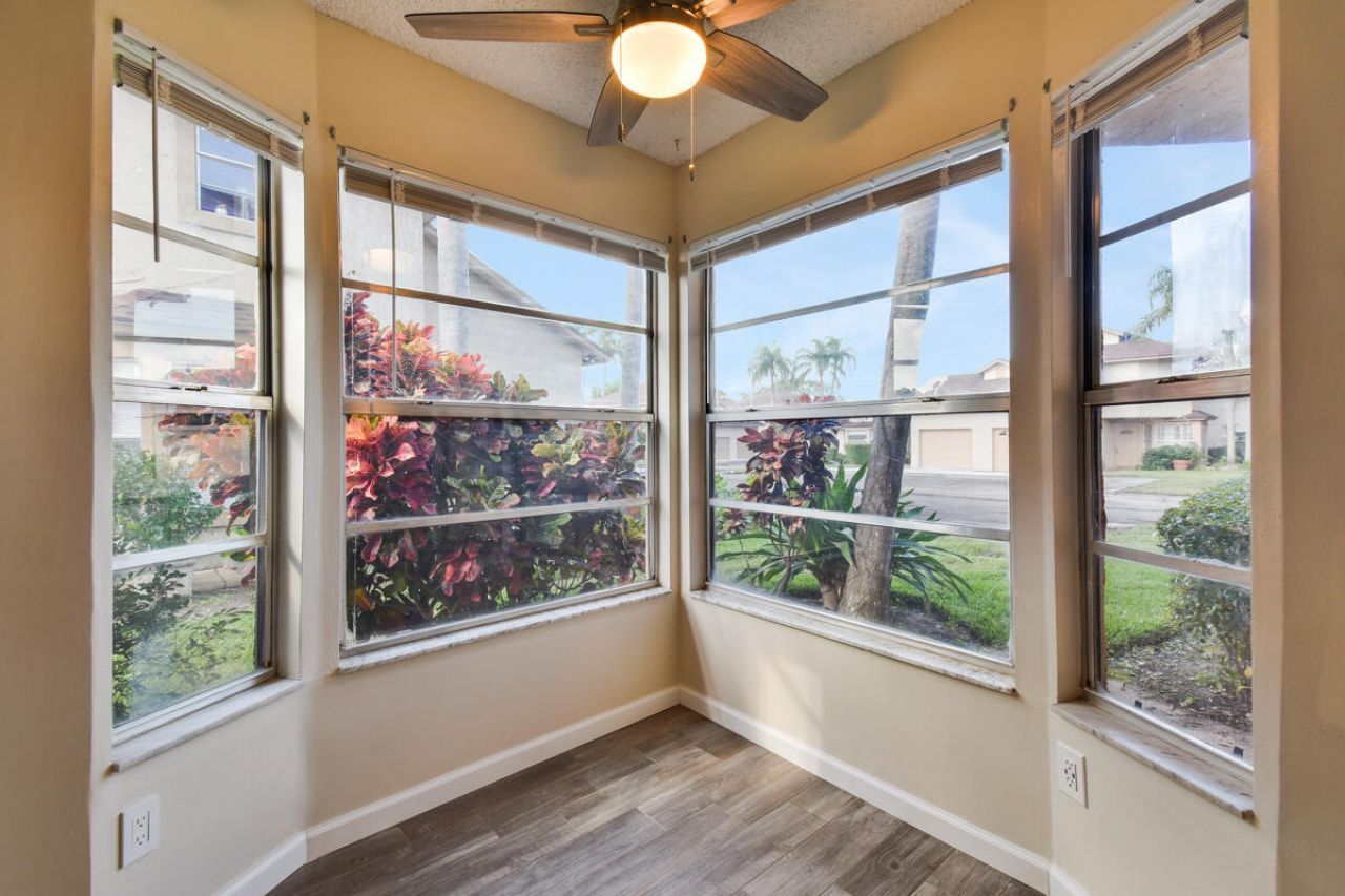 1475 Lake Mango Way, West Palm Beach, FL 33406 Photo