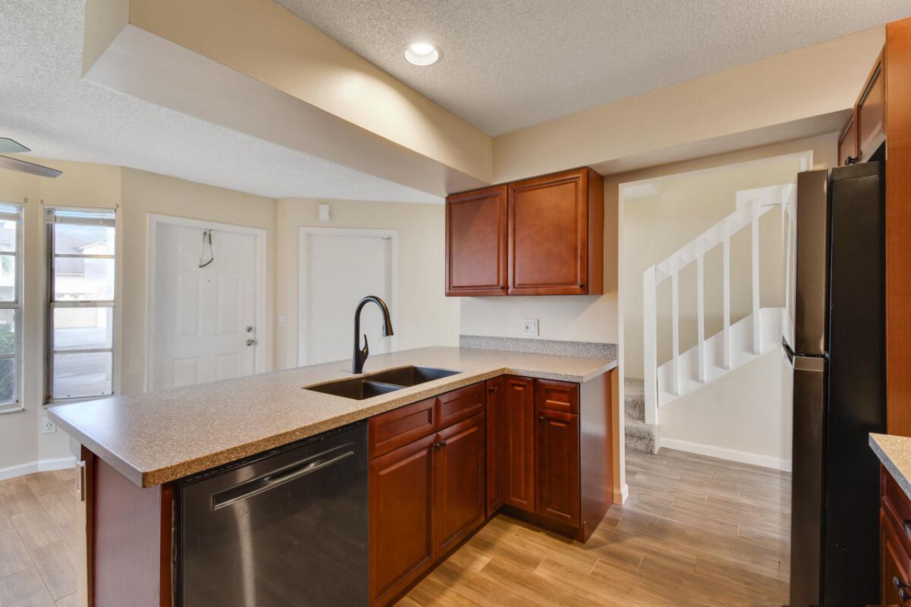 1475 Lake Mango Way, West Palm Beach, FL 33406 Photo