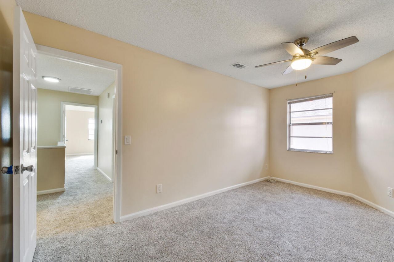 1475 Lake Mango Way, West Palm Beach, FL 33406 Photo