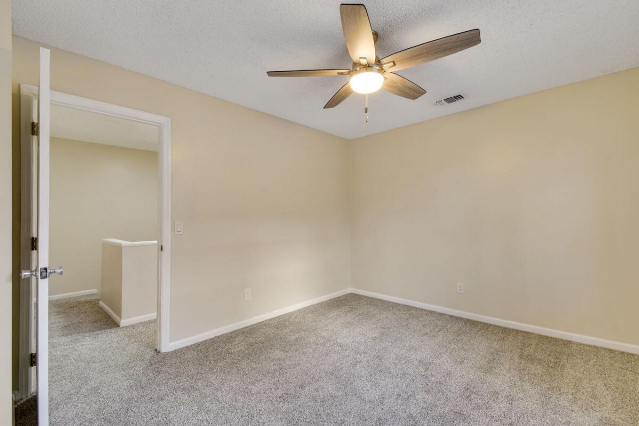 1475 Lake Mango Way, West Palm Beach, FL 33406 Photo