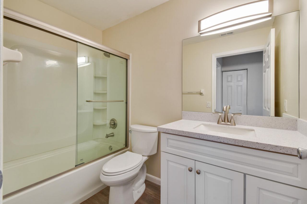 1475 Lake Mango Way, West Palm Beach, FL 33406 Photo