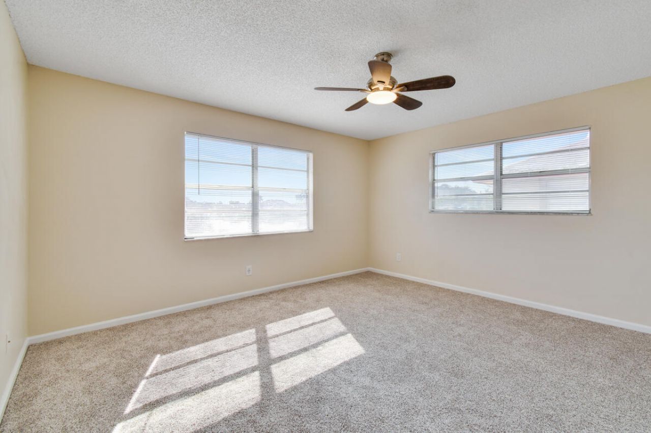 1475 Lake Mango Way, West Palm Beach, FL 33406 Photo