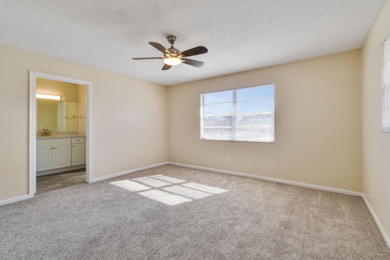 1475 Lake Mango Way, West Palm Beach, FL 33406 Photo