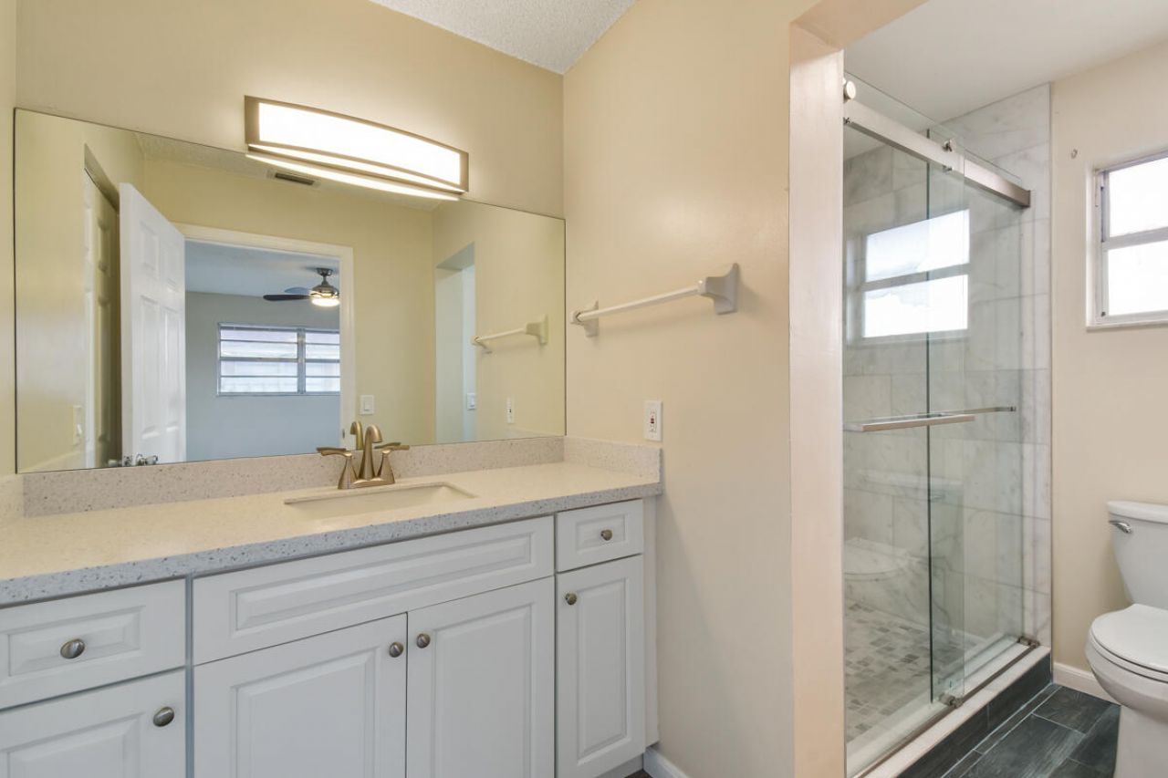 1475 Lake Mango Way, West Palm Beach, FL 33406 Photo