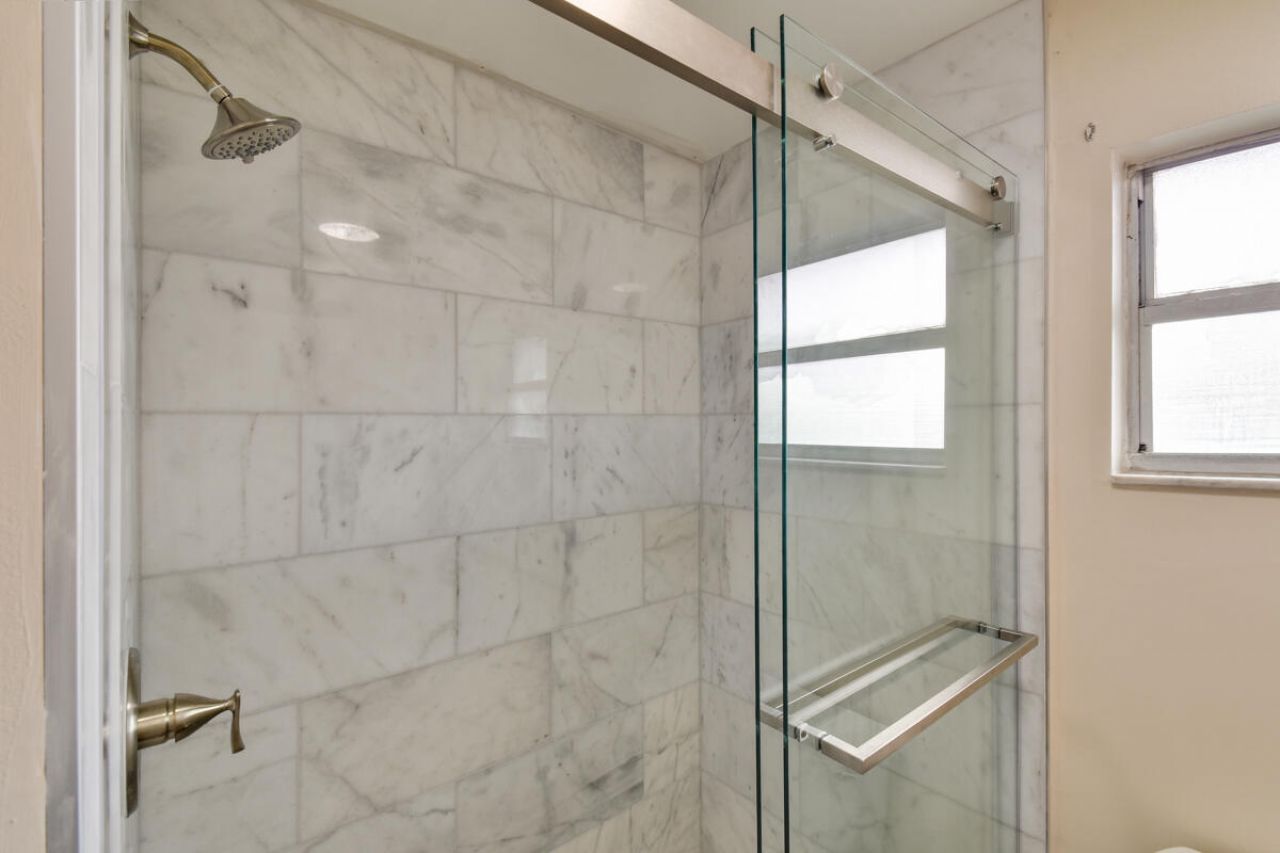 1475 Lake Mango Way, West Palm Beach, FL 33406 Photo