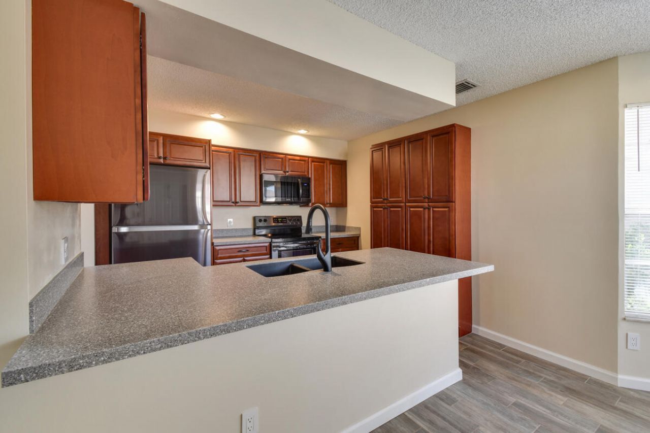 1475 Lake Mango Way, West Palm Beach, FL 33406 Photo