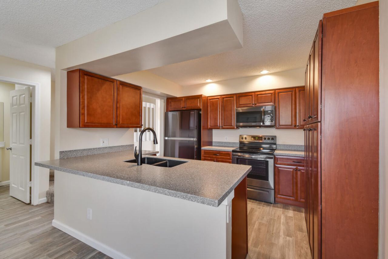1475 Lake Mango Way, West Palm Beach, FL 33406 Photo