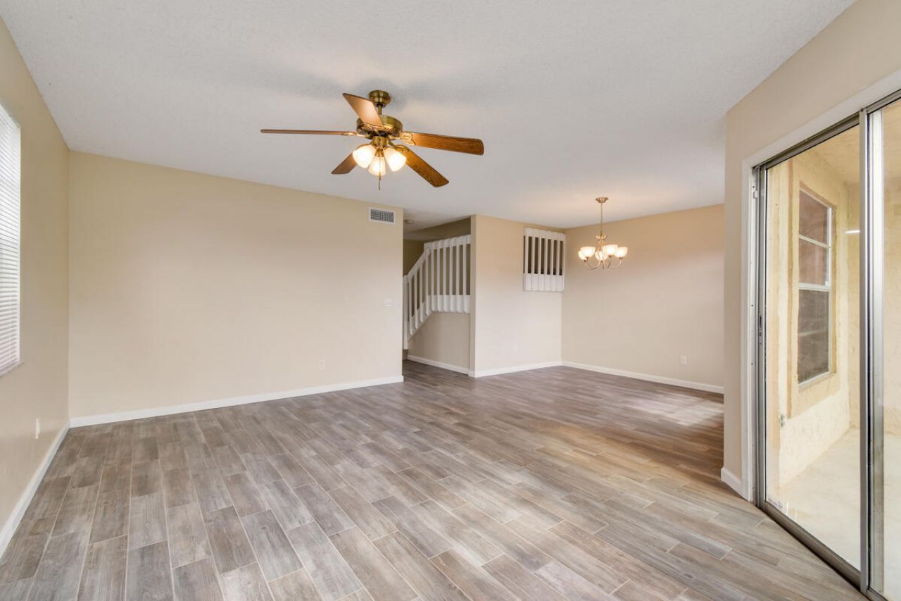 1475 Lake Mango Way, West Palm Beach, FL 33406 Photo