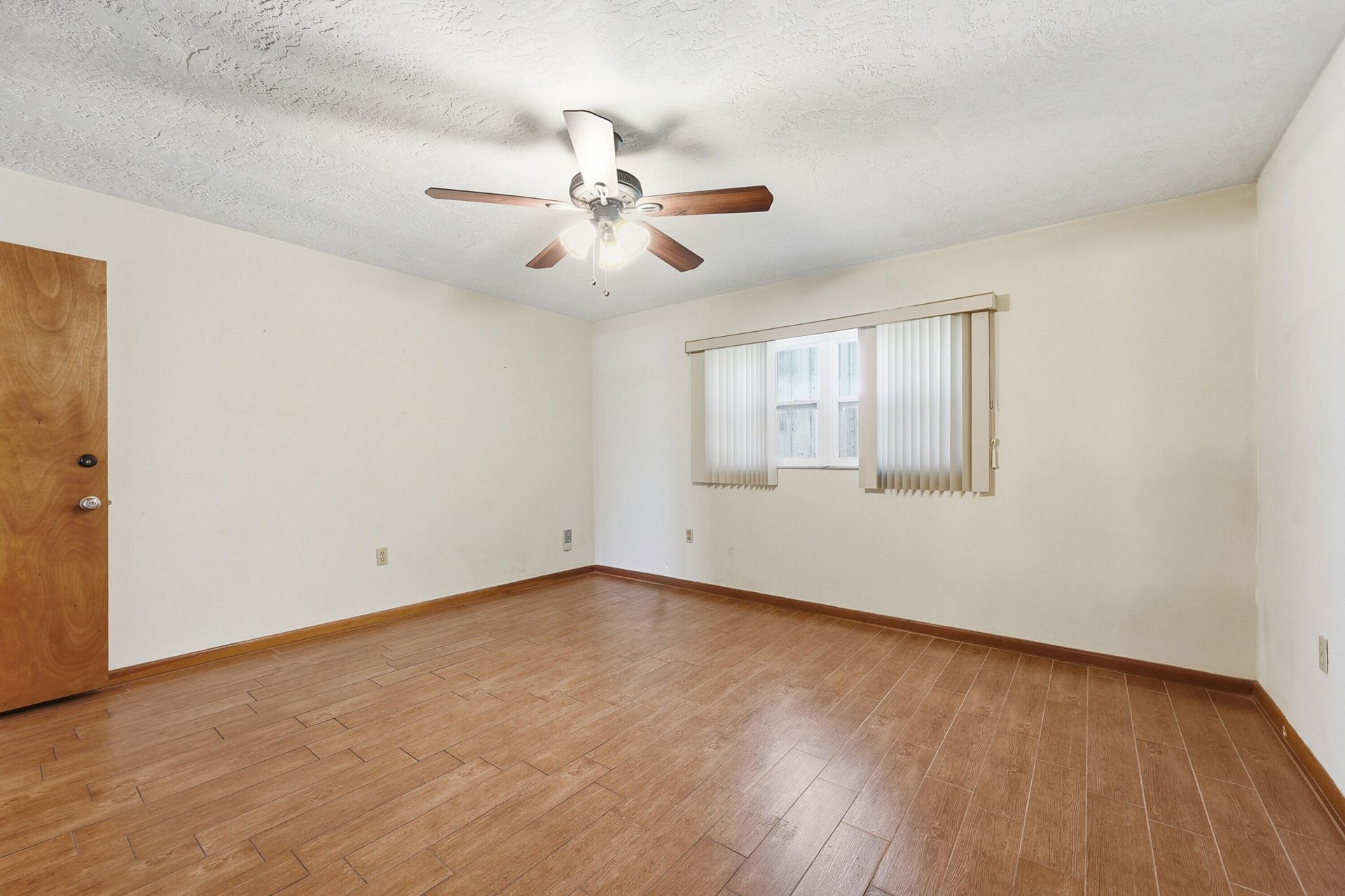 1804 Bayshore Drive, Fort Pierce, FL 34949 Photo