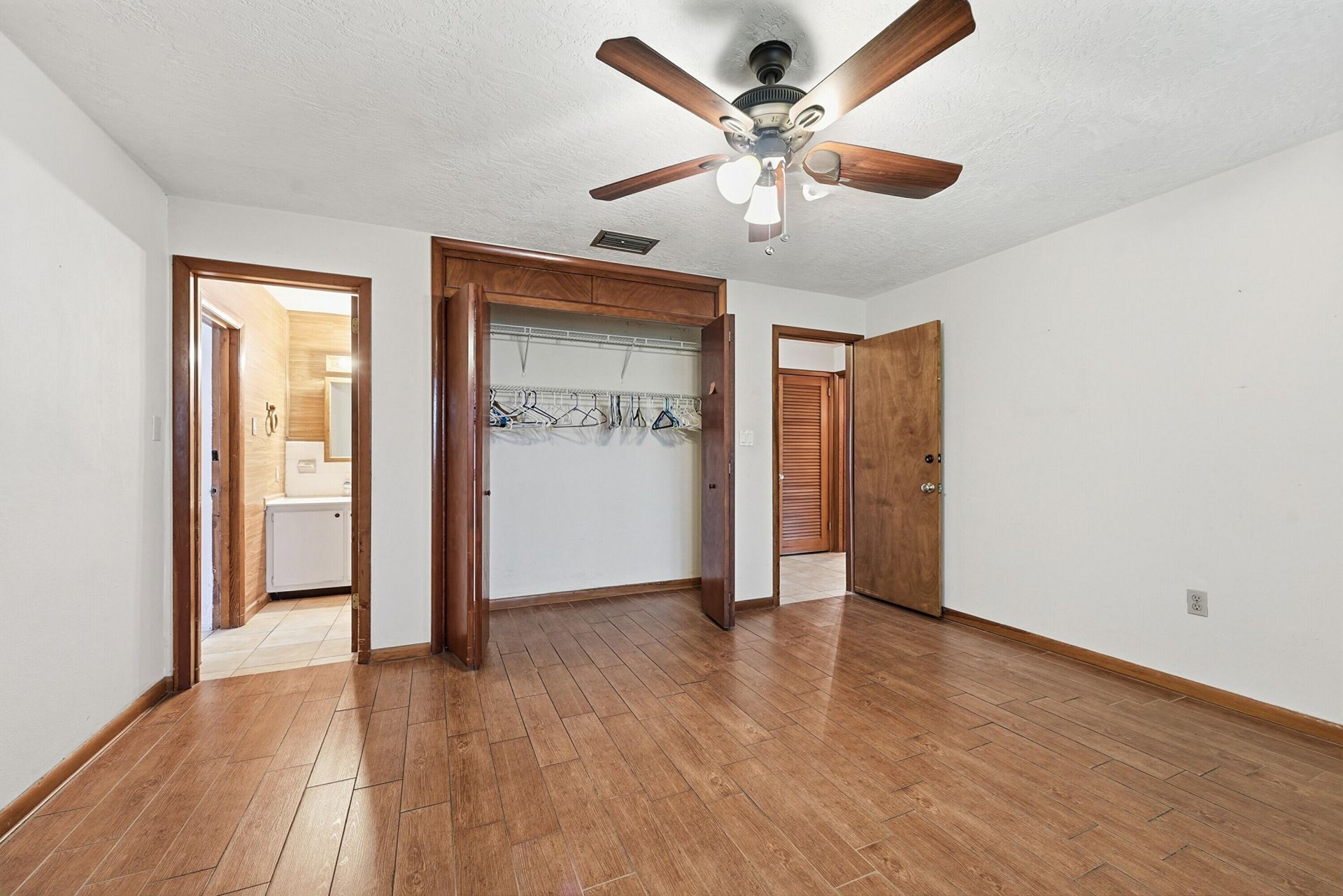 1804 Bayshore Drive, Fort Pierce, FL 34949 Photo