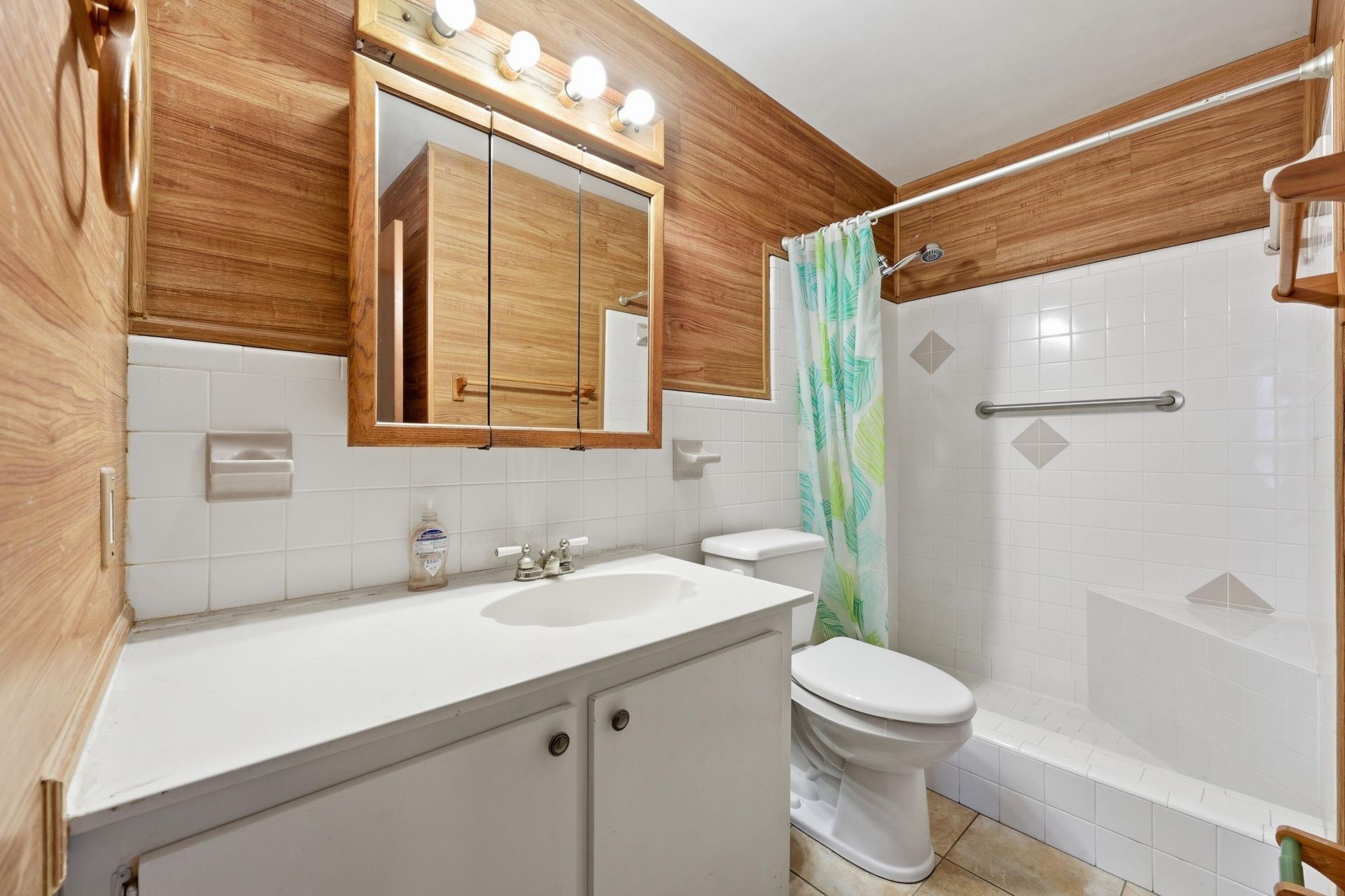 1804 Bayshore Drive, Fort Pierce, FL 34949 Photo