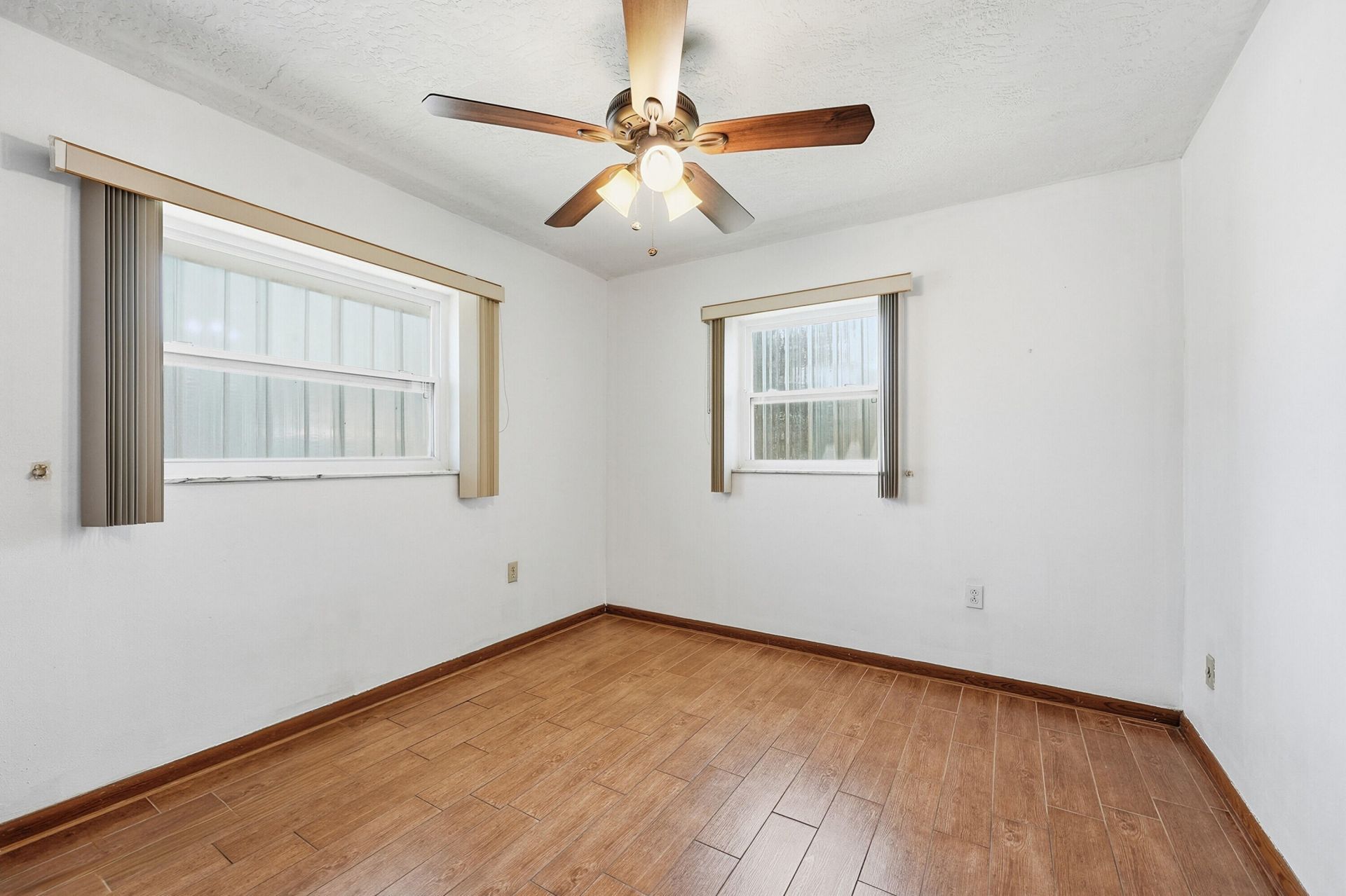 1804 Bayshore Drive, Fort Pierce, FL 34949 Photo