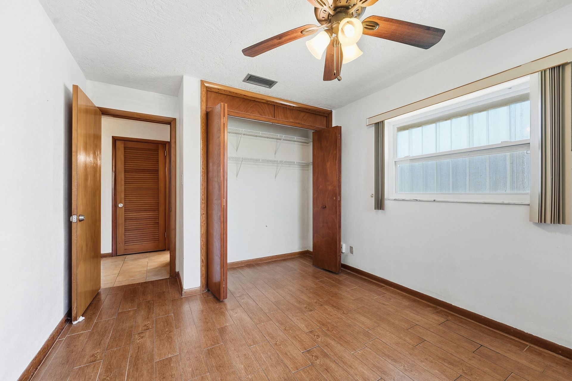 1804 Bayshore Drive, Fort Pierce, FL 34949 Photo