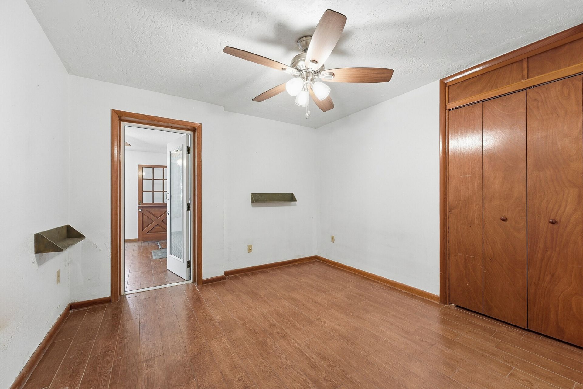 1804 Bayshore Drive, Fort Pierce, FL 34949 Photo