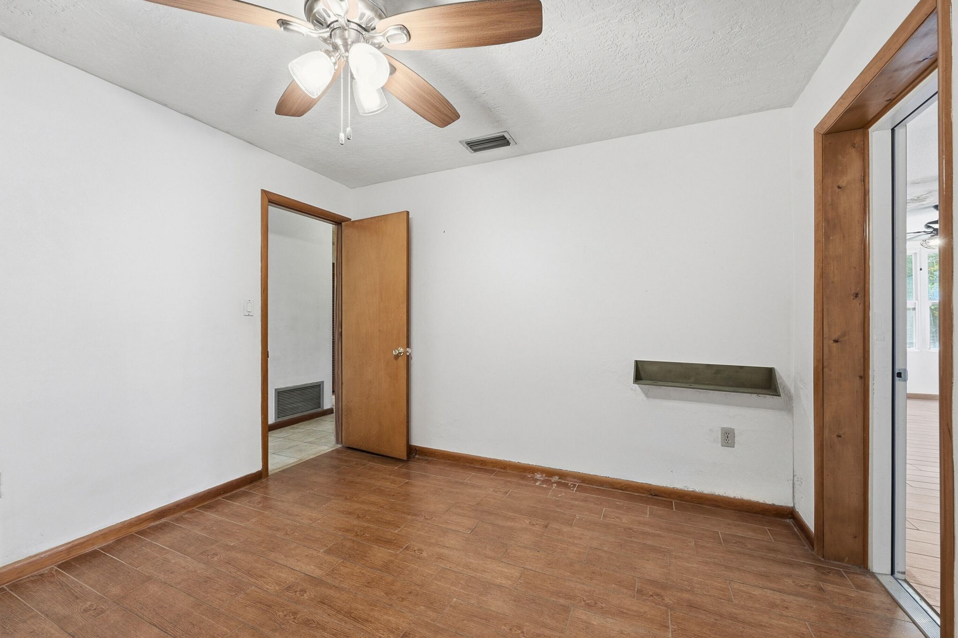 1804 Bayshore Drive, Fort Pierce, FL 34949 Photo