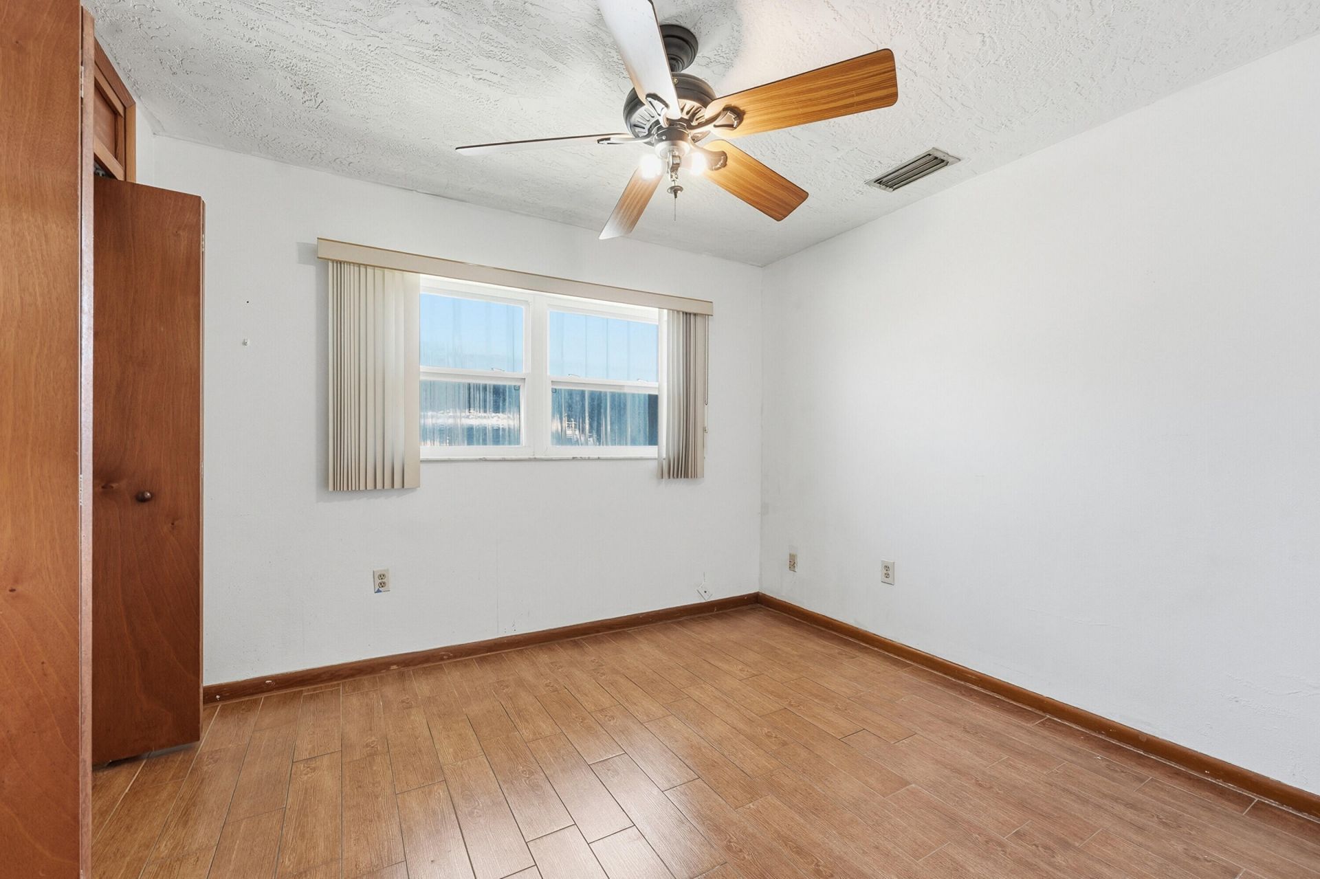 1804 Bayshore Drive, Fort Pierce, FL 34949 Photo