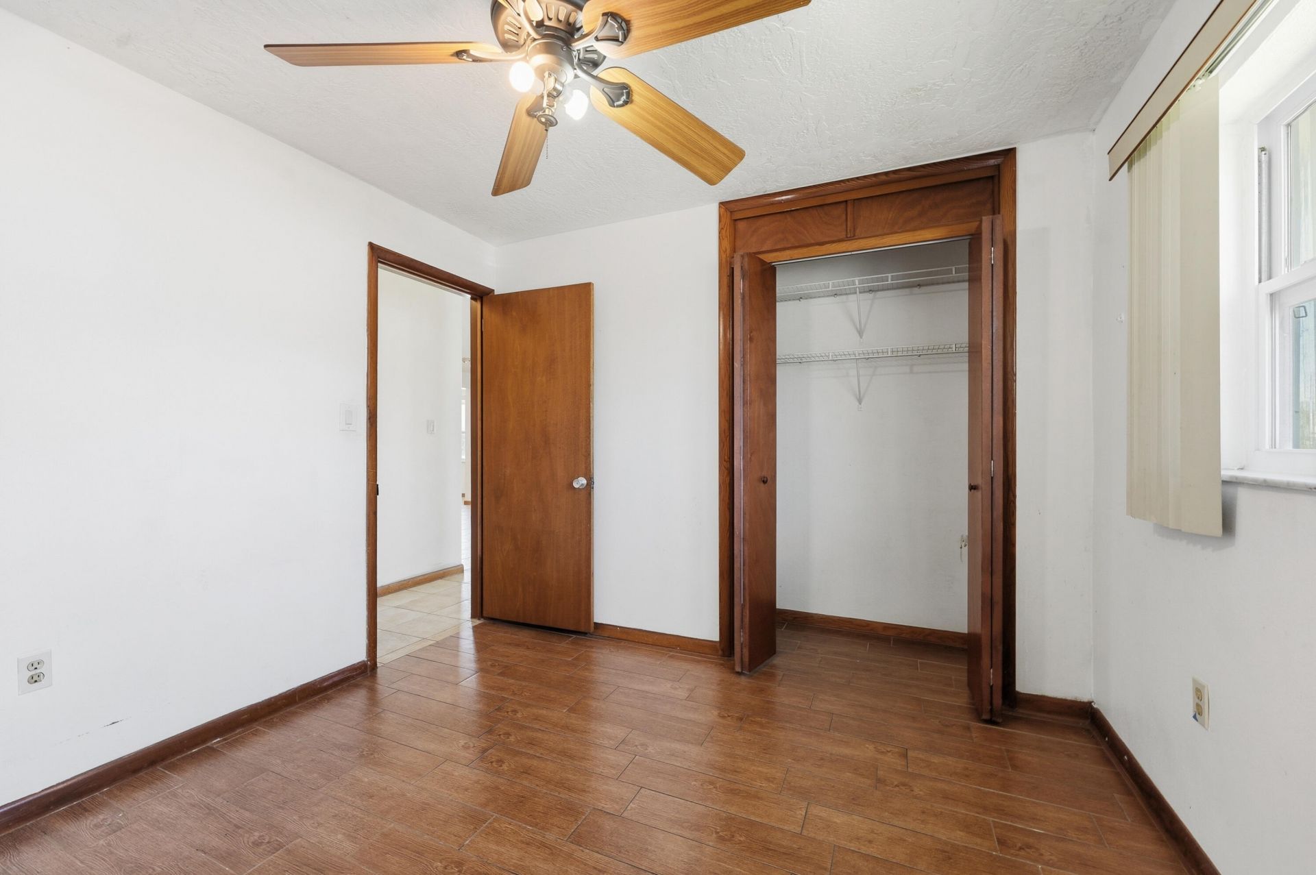 1804 Bayshore Drive, Fort Pierce, FL 34949 Photo