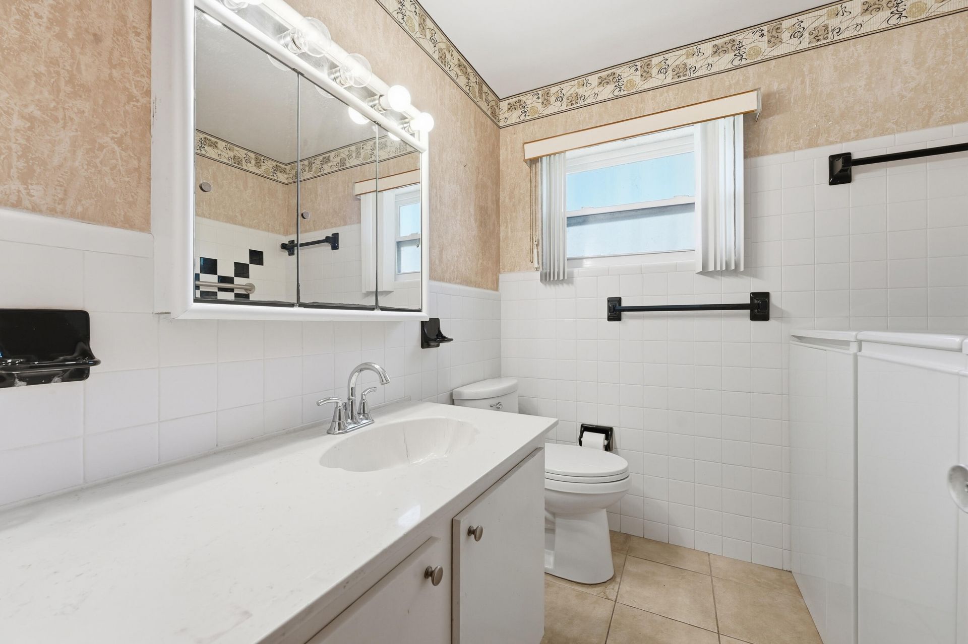 1804 Bayshore Drive, Fort Pierce, FL 34949 Photo