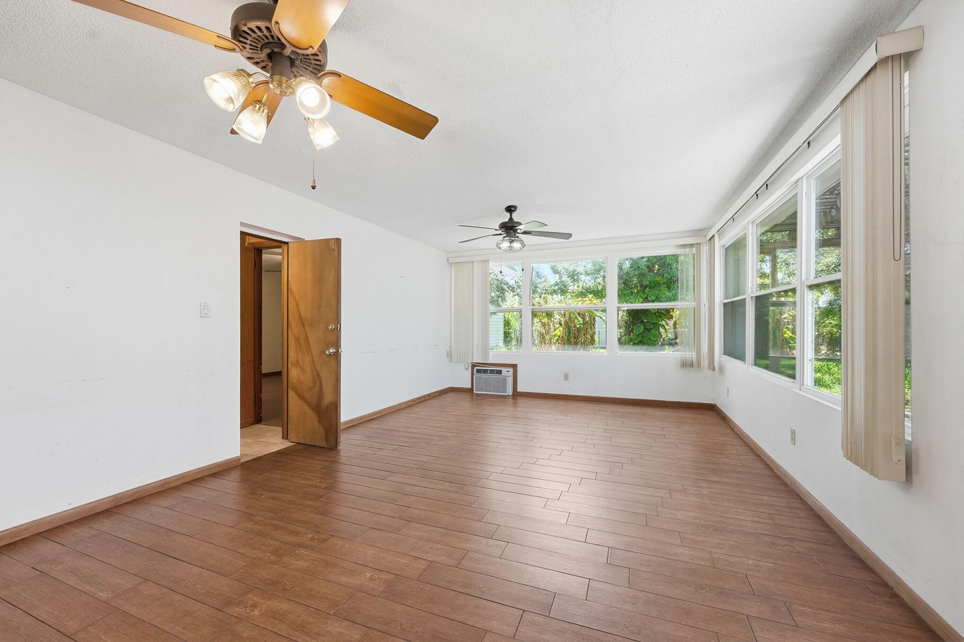 1804 Bayshore Drive, Fort Pierce, FL 34949 Photo