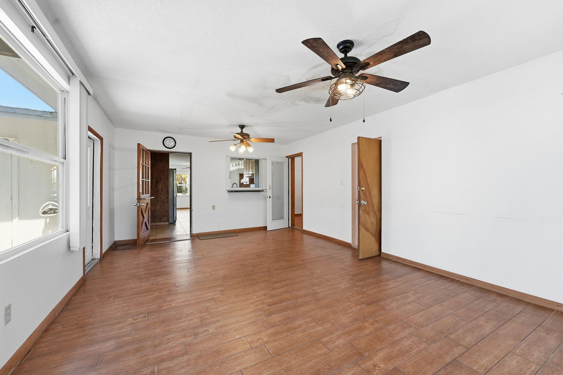 1804 Bayshore Drive, Fort Pierce, FL 34949 Photo