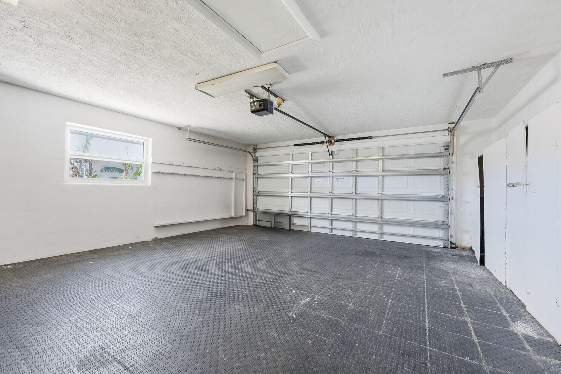 1804 Bayshore Drive, Fort Pierce, FL 34949 Photo