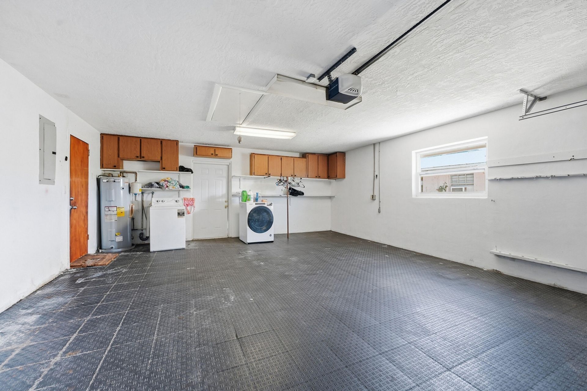 1804 Bayshore Drive, Fort Pierce, FL 34949 Photo