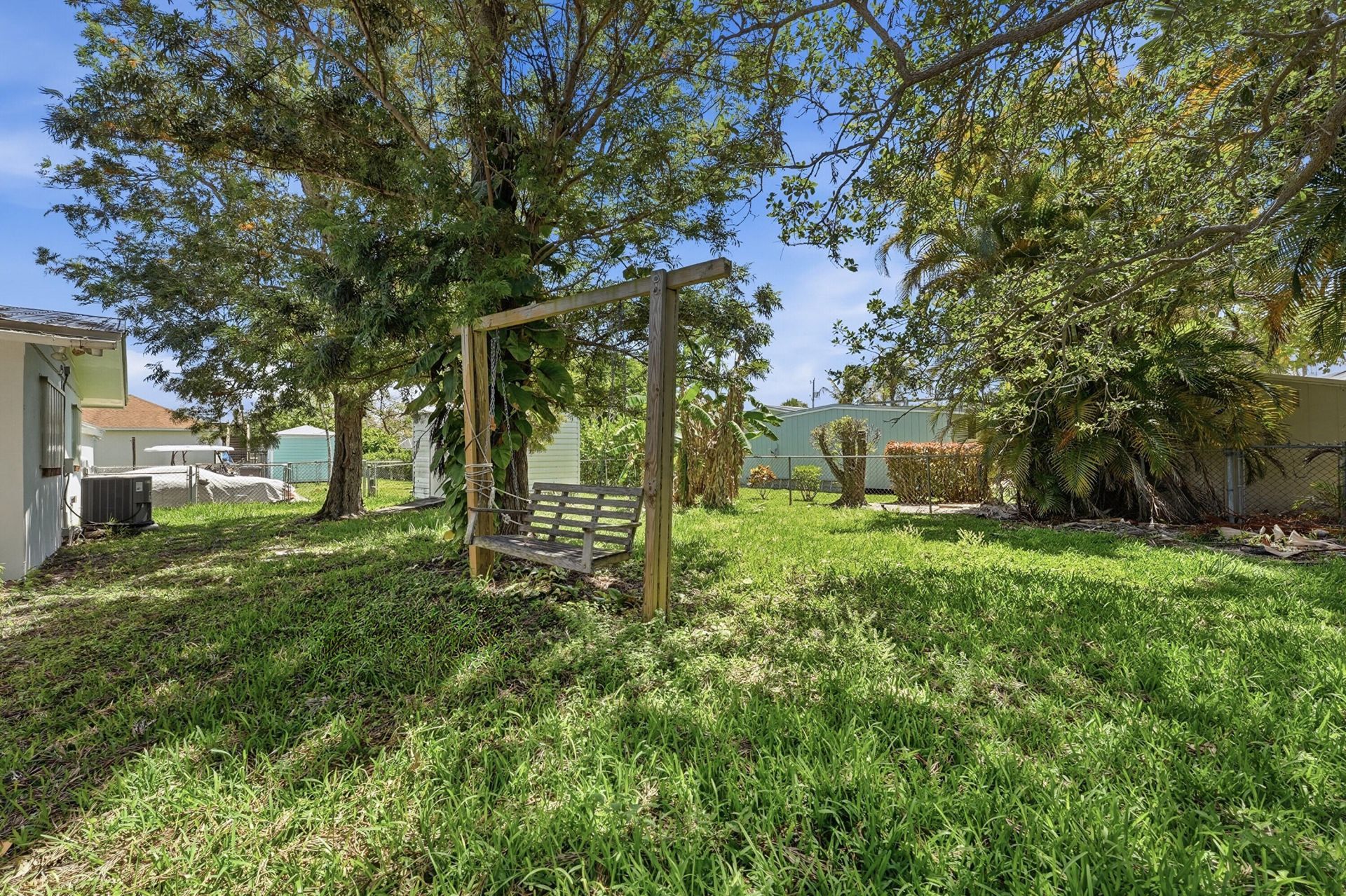 1804 Bayshore Drive, Fort Pierce, FL 34949 Photo