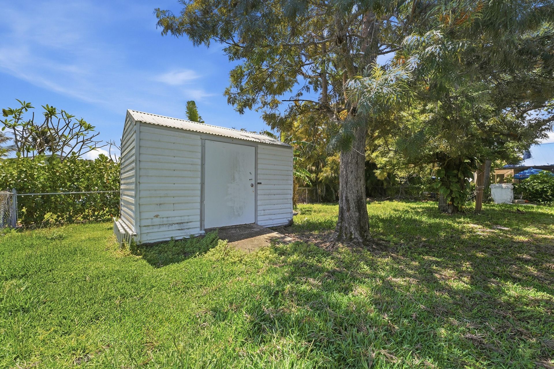 1804 Bayshore Drive, Fort Pierce, FL 34949 Photo