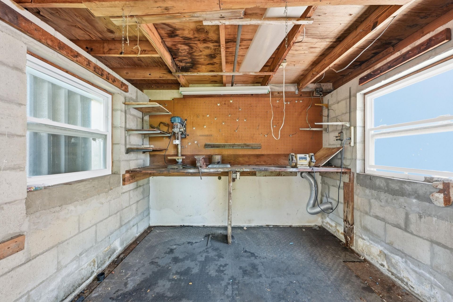 1804 Bayshore Drive, Fort Pierce, FL 34949 Photo