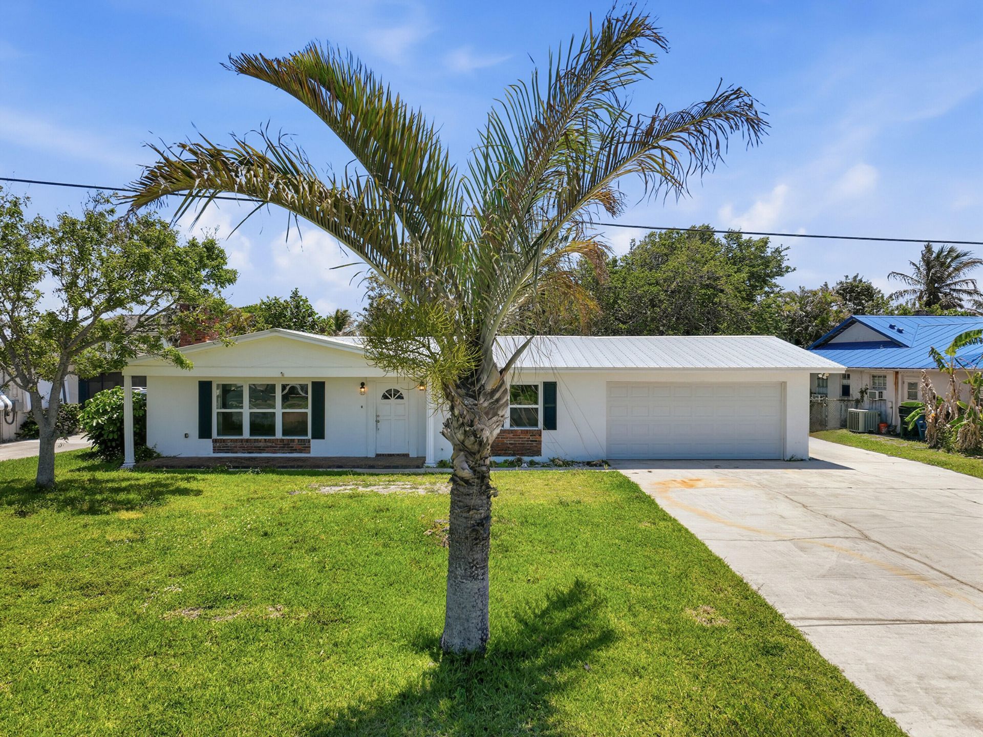 1804 Bayshore Drive, Fort Pierce, FL 34949 Photo