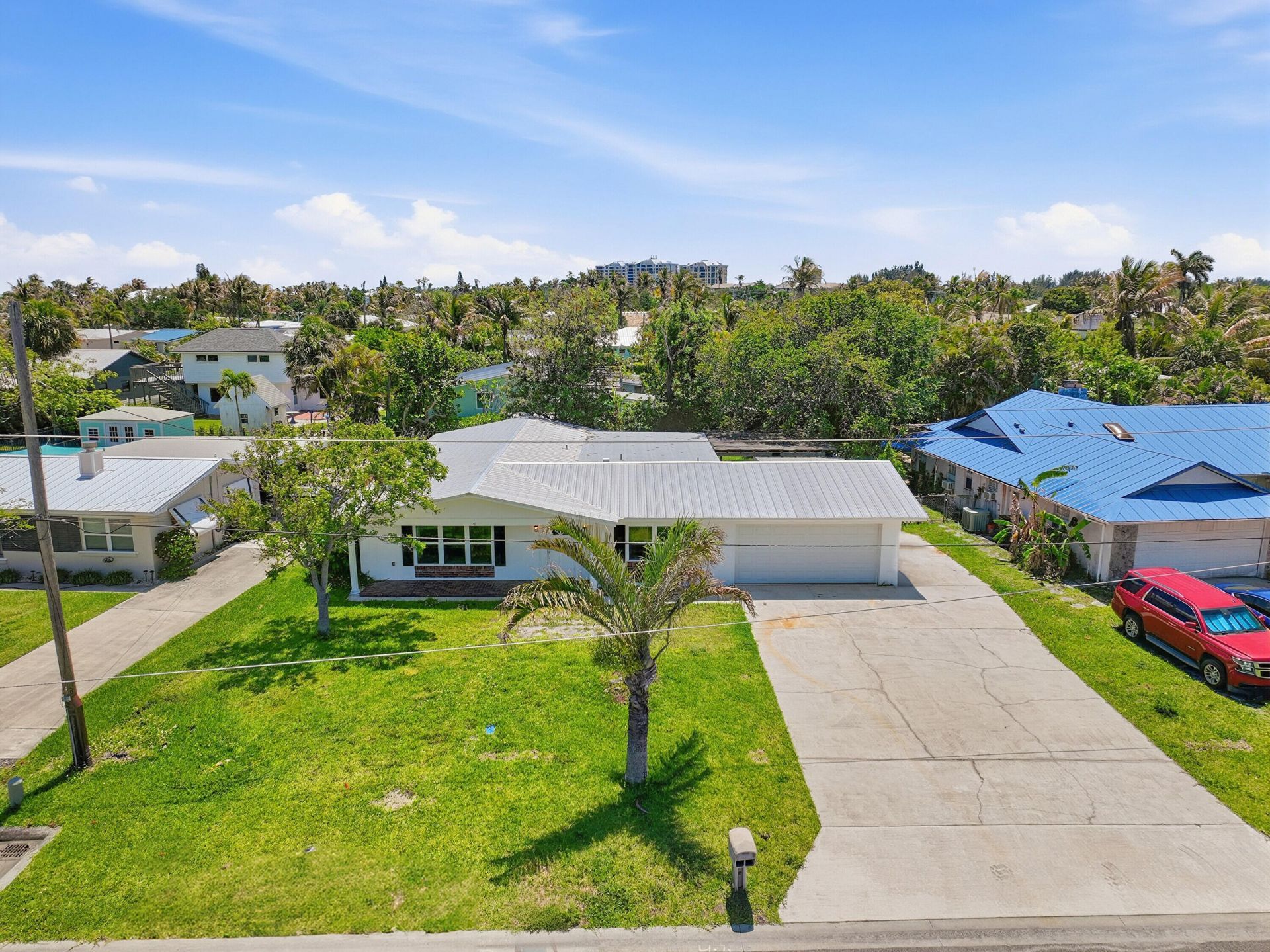 1804 Bayshore Drive, Fort Pierce, FL 34949 Photo