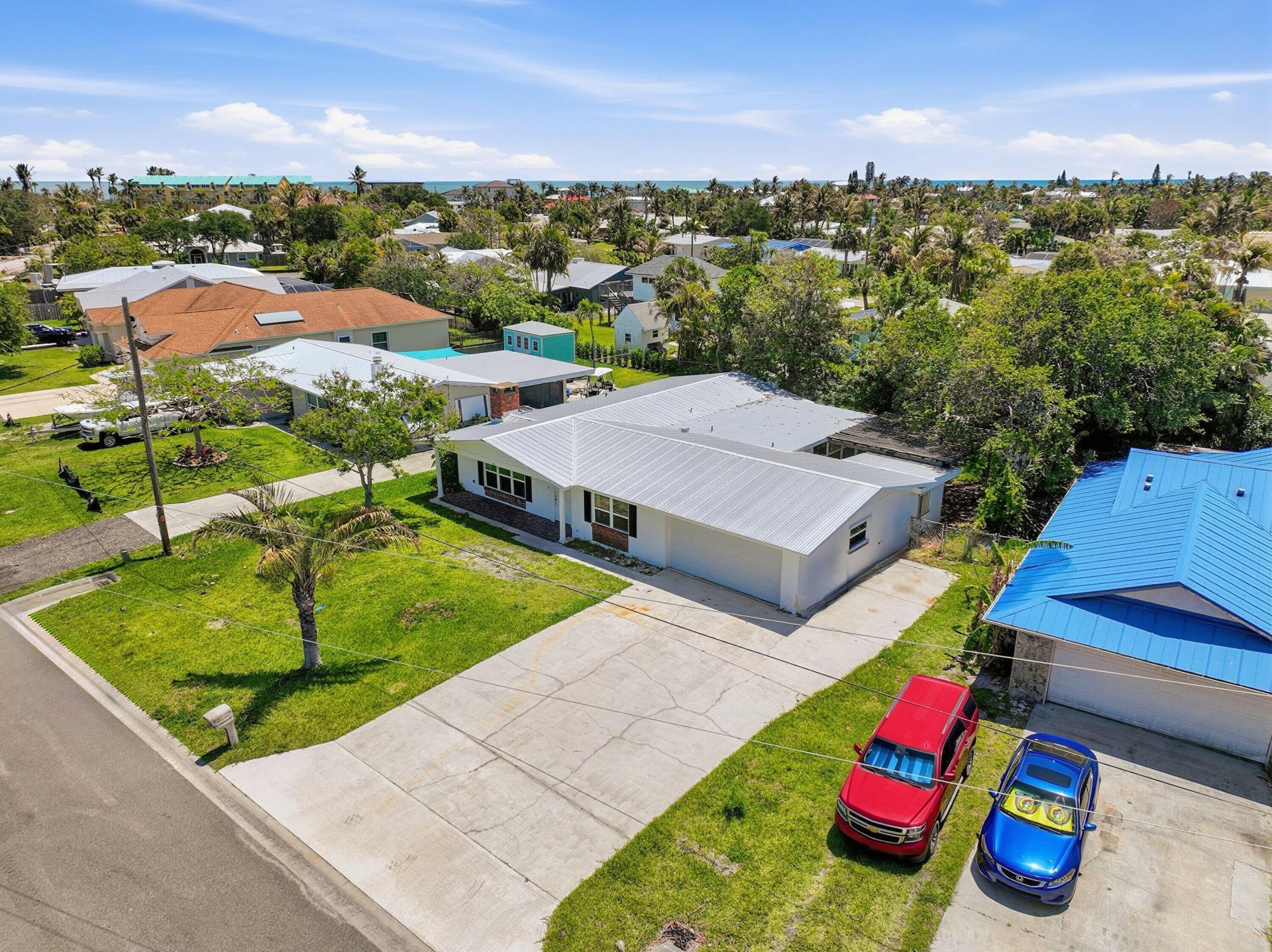 1804 Bayshore Drive, Fort Pierce, FL 34949 Photo