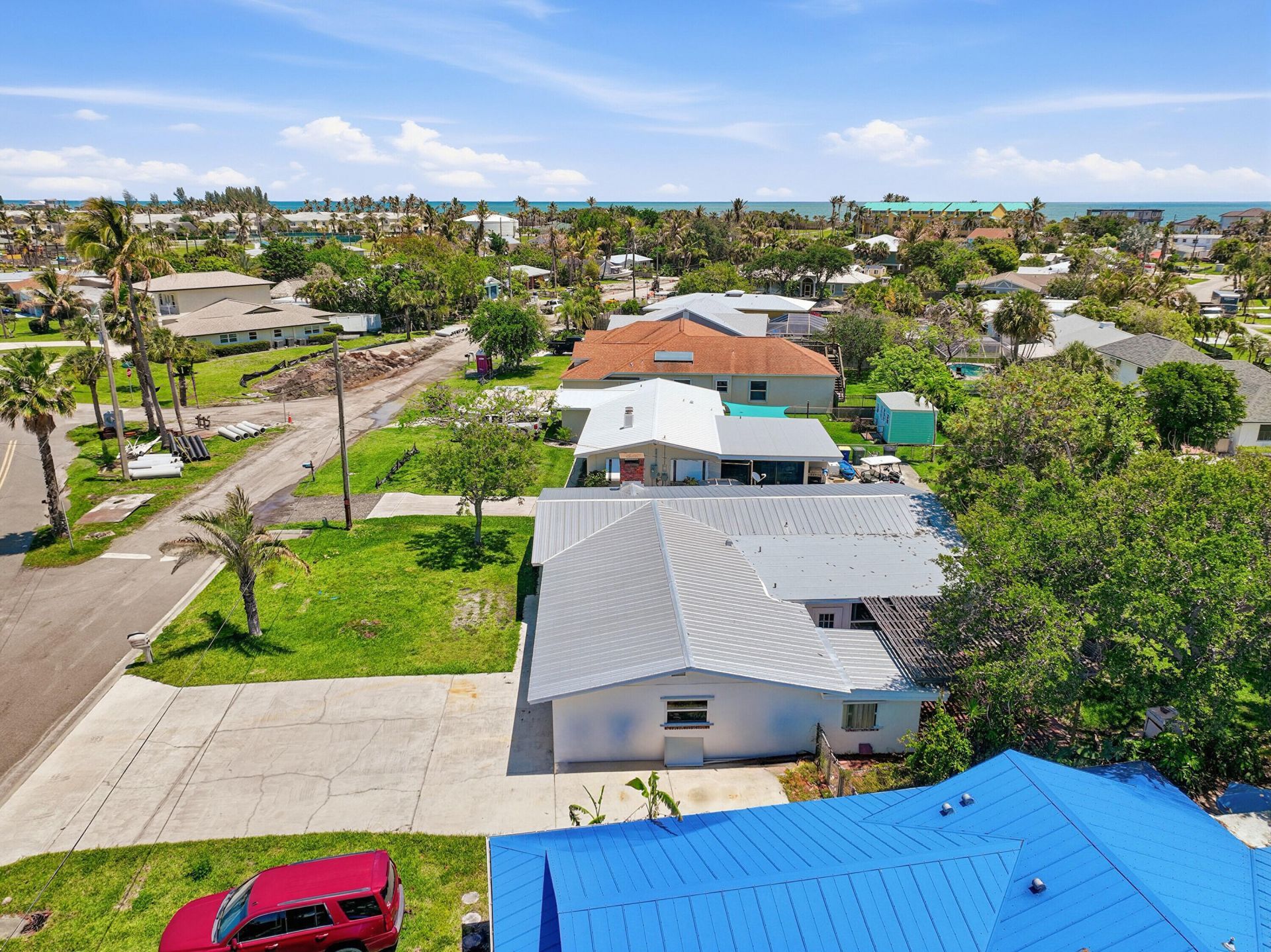 1804 Bayshore Drive, Fort Pierce, FL 34949 Photo