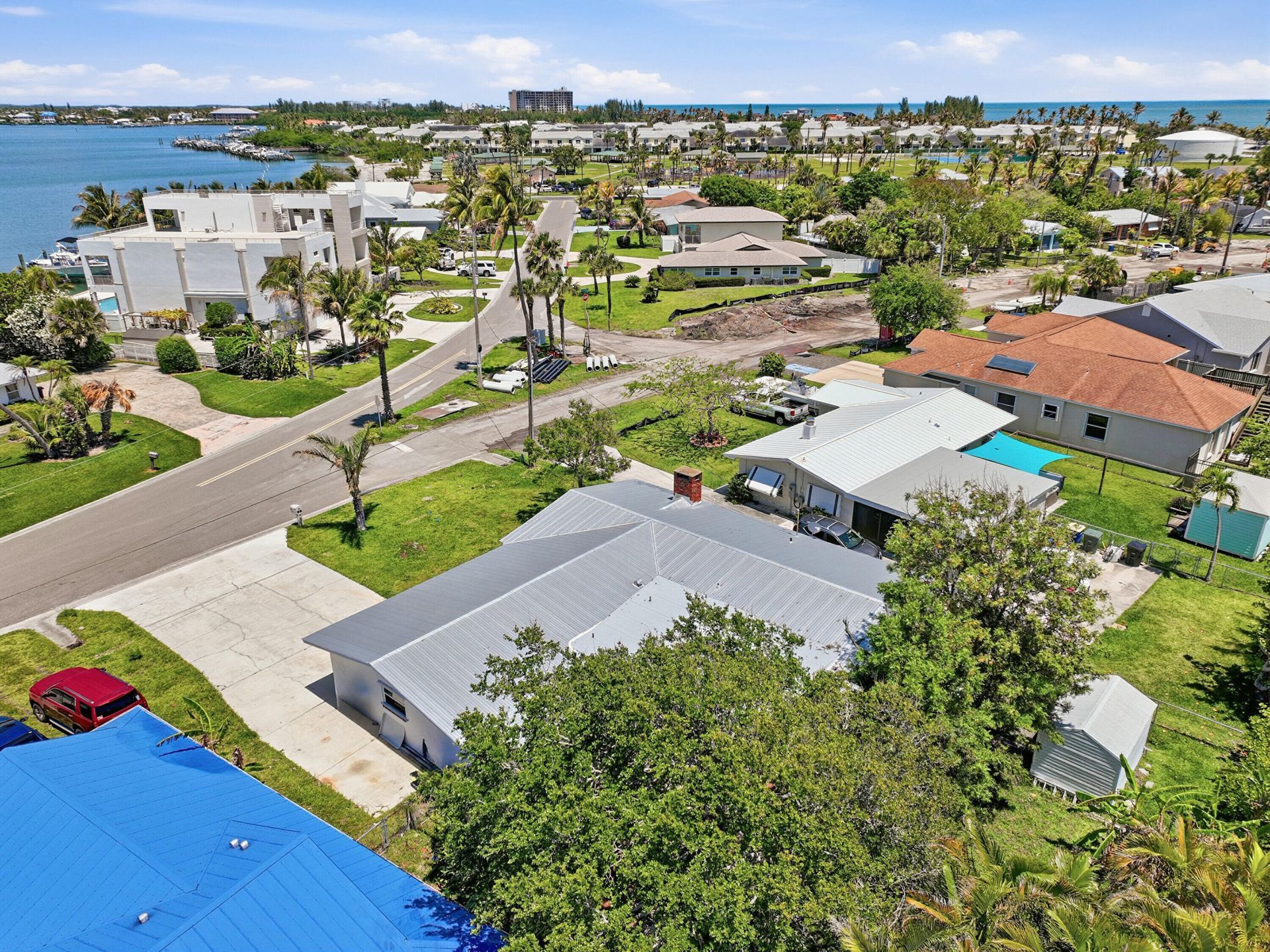 1804 Bayshore Drive, Fort Pierce, FL 34949 Photo