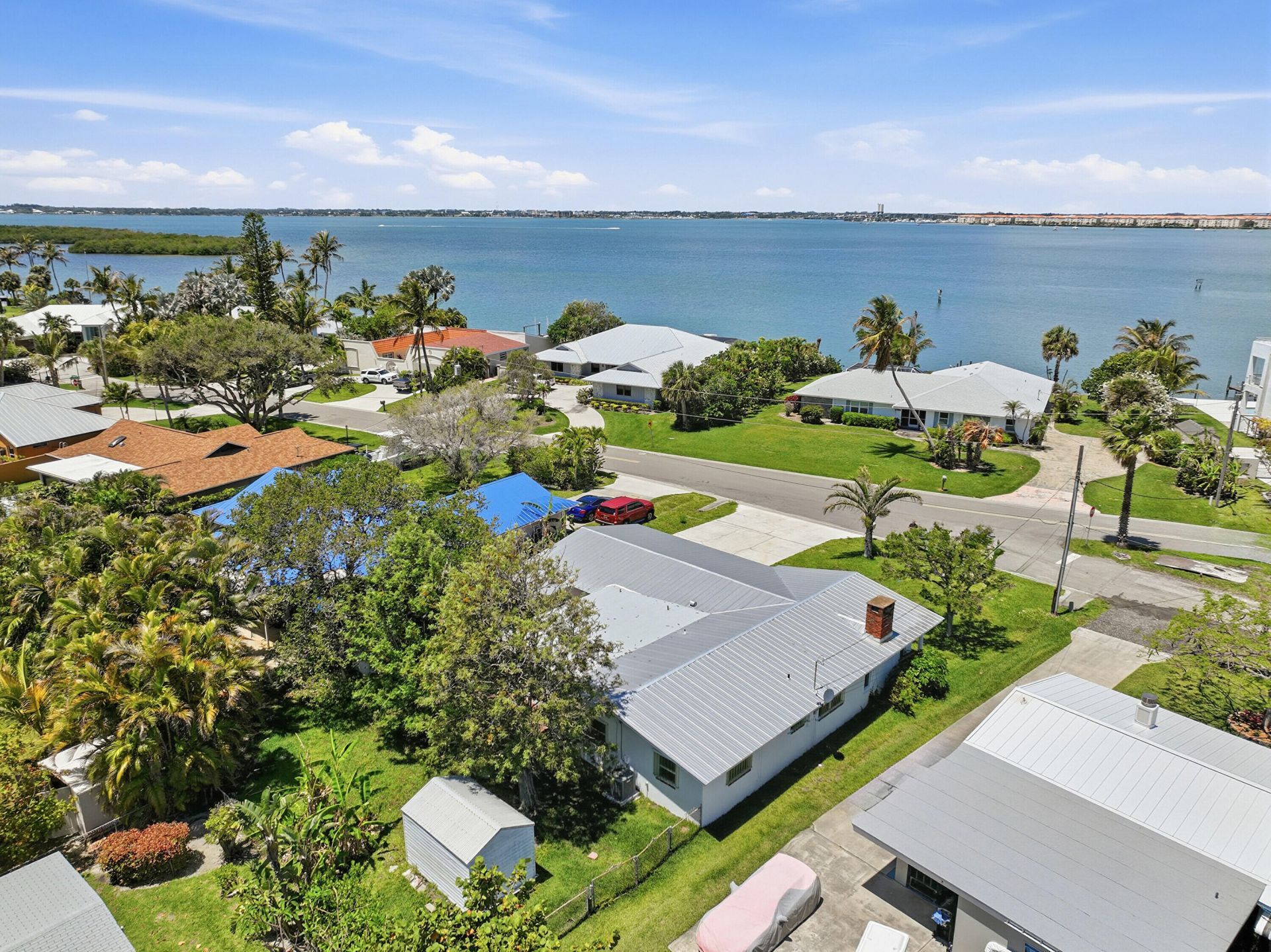 1804 Bayshore Drive, Fort Pierce, FL 34949 Photo