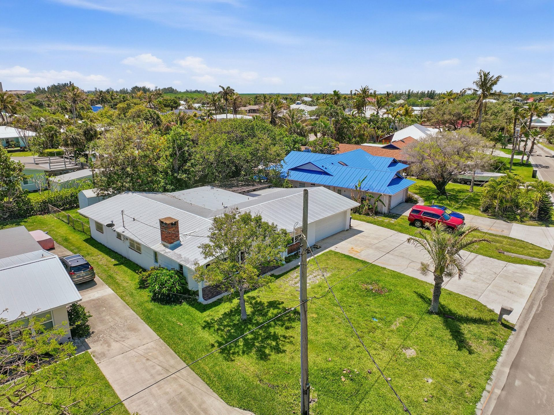 1804 Bayshore Drive, Fort Pierce, FL 34949 Photo