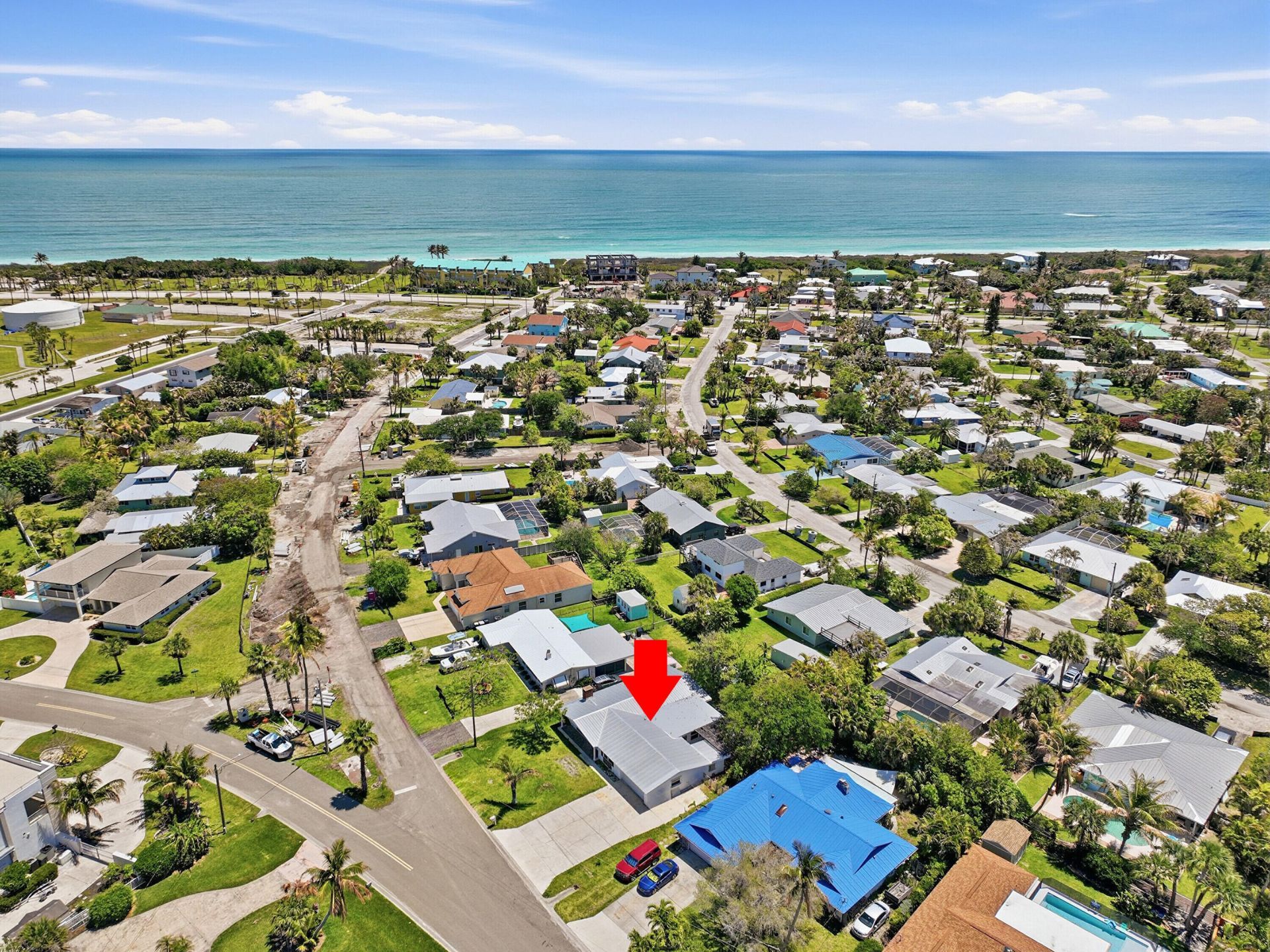 1804 Bayshore Drive, Fort Pierce, FL 34949 Photo