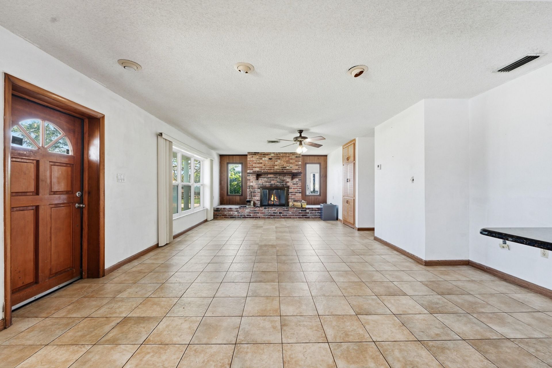 1804 Bayshore Drive, Fort Pierce, FL 34949 Photo