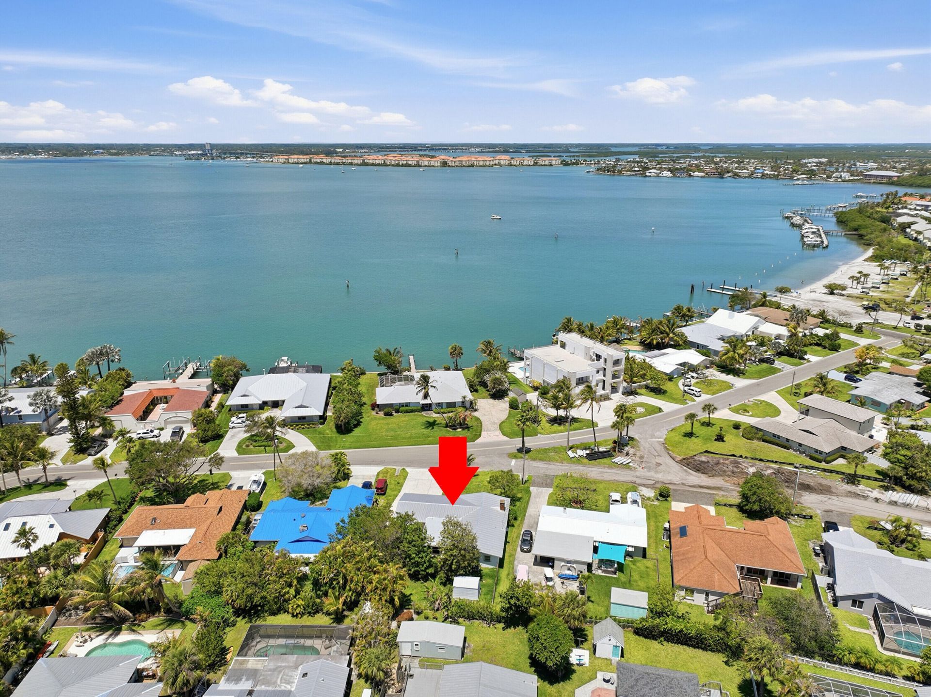 1804 Bayshore Drive, Fort Pierce, FL 34949 Photo