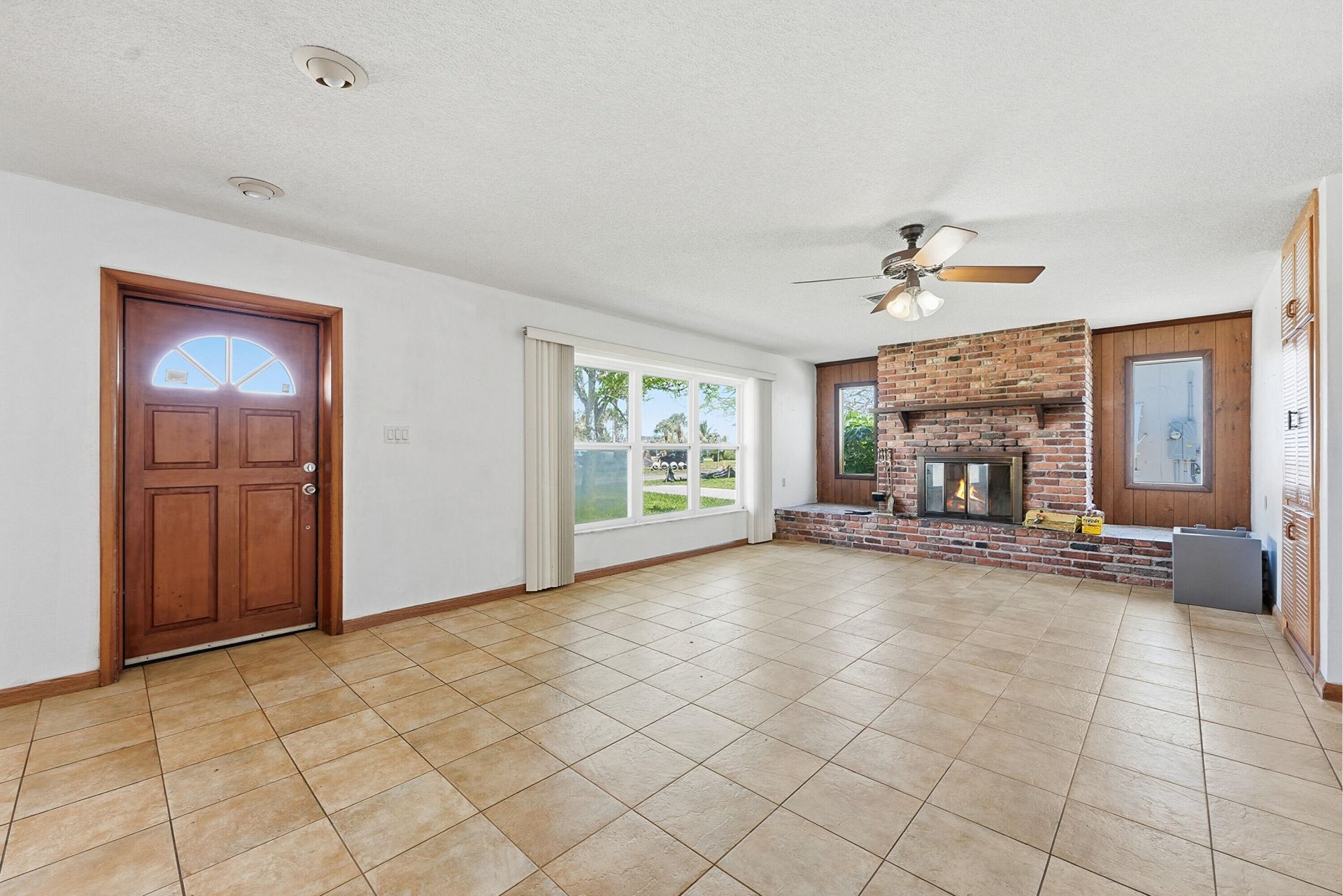 1804 Bayshore Drive, Fort Pierce, FL 34949 Photo