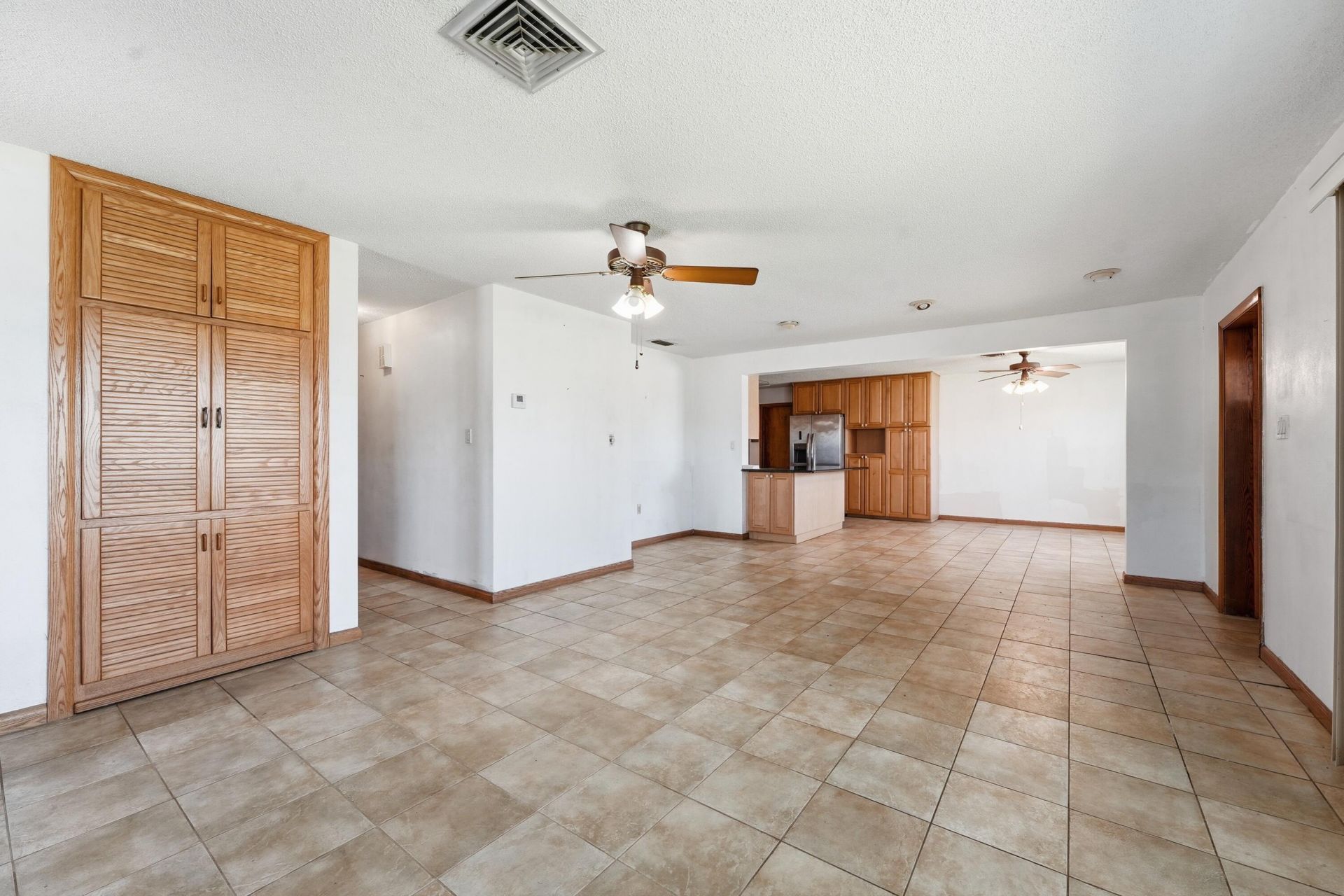 1804 Bayshore Drive, Fort Pierce, FL 34949 Photo