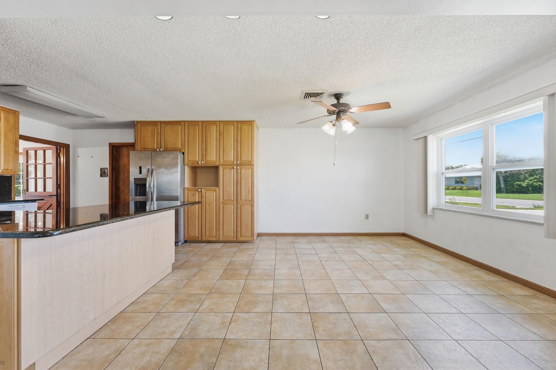 1804 Bayshore Drive, Fort Pierce, FL 34949 Photo