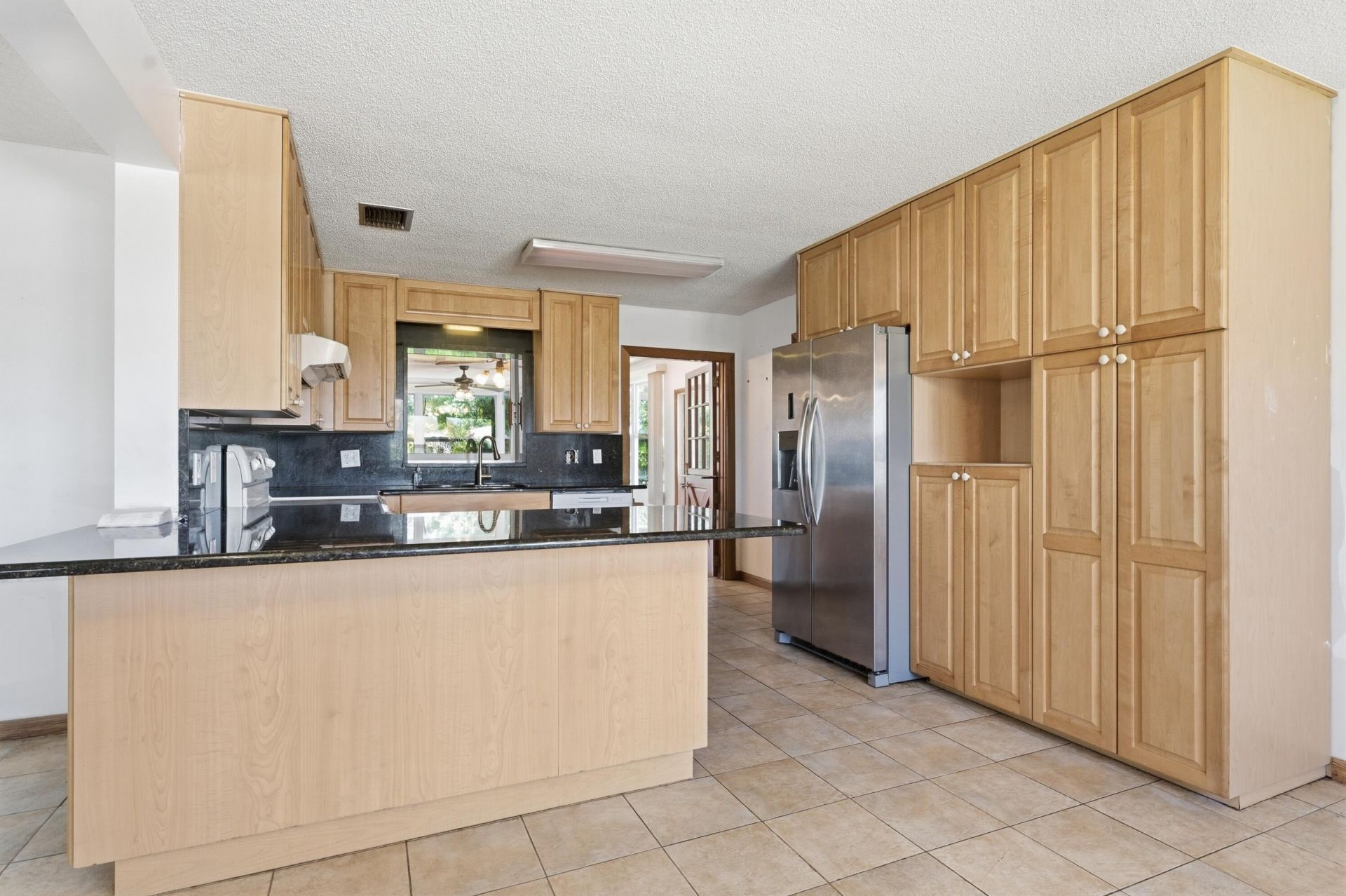 1804 Bayshore Drive, Fort Pierce, FL 34949 Photo