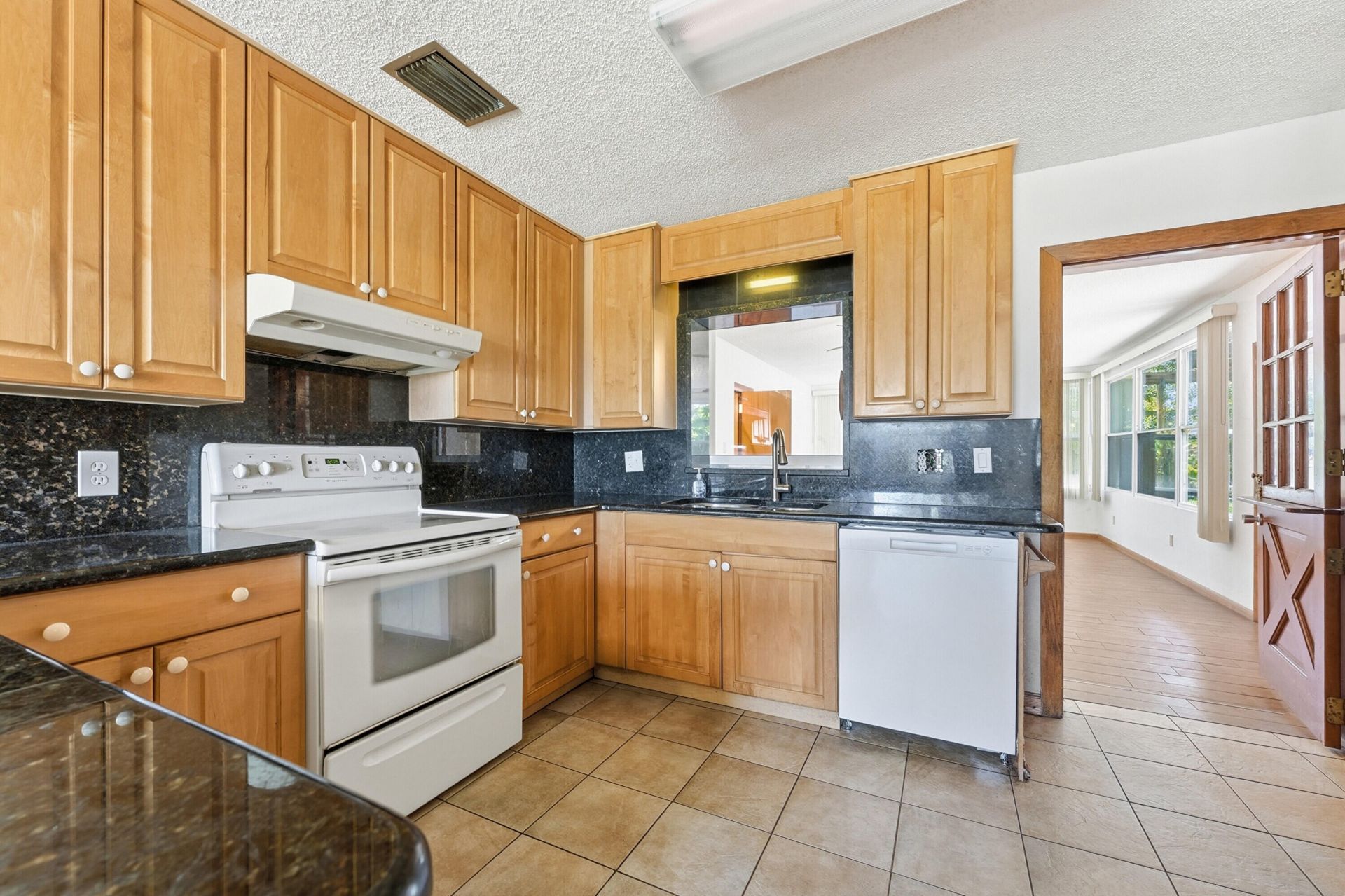 1804 Bayshore Drive, Fort Pierce, FL 34949 Photo