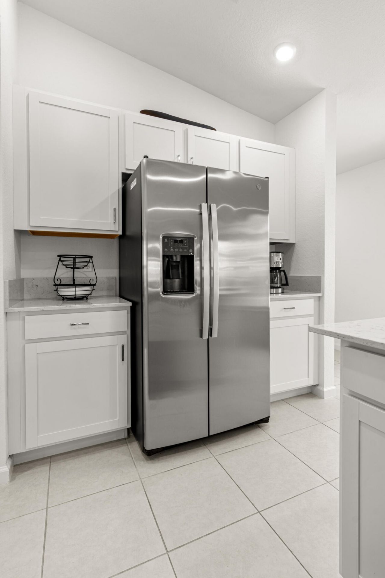 5964 NW Sweetwood Drive, Port Saint Lucie, FL 34987 Photo