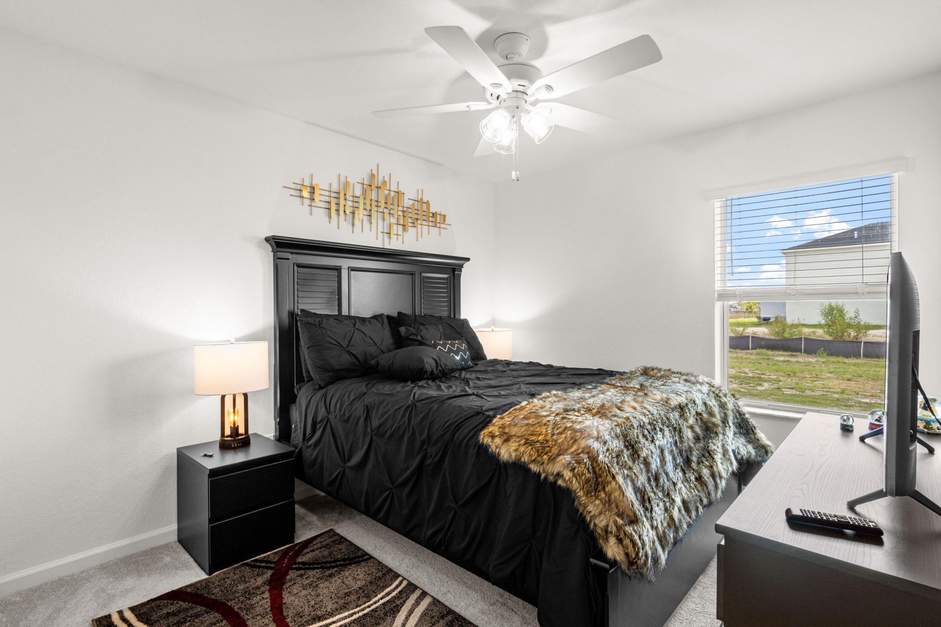 5964 NW Sweetwood Drive, Port Saint Lucie, FL 34987 Photo