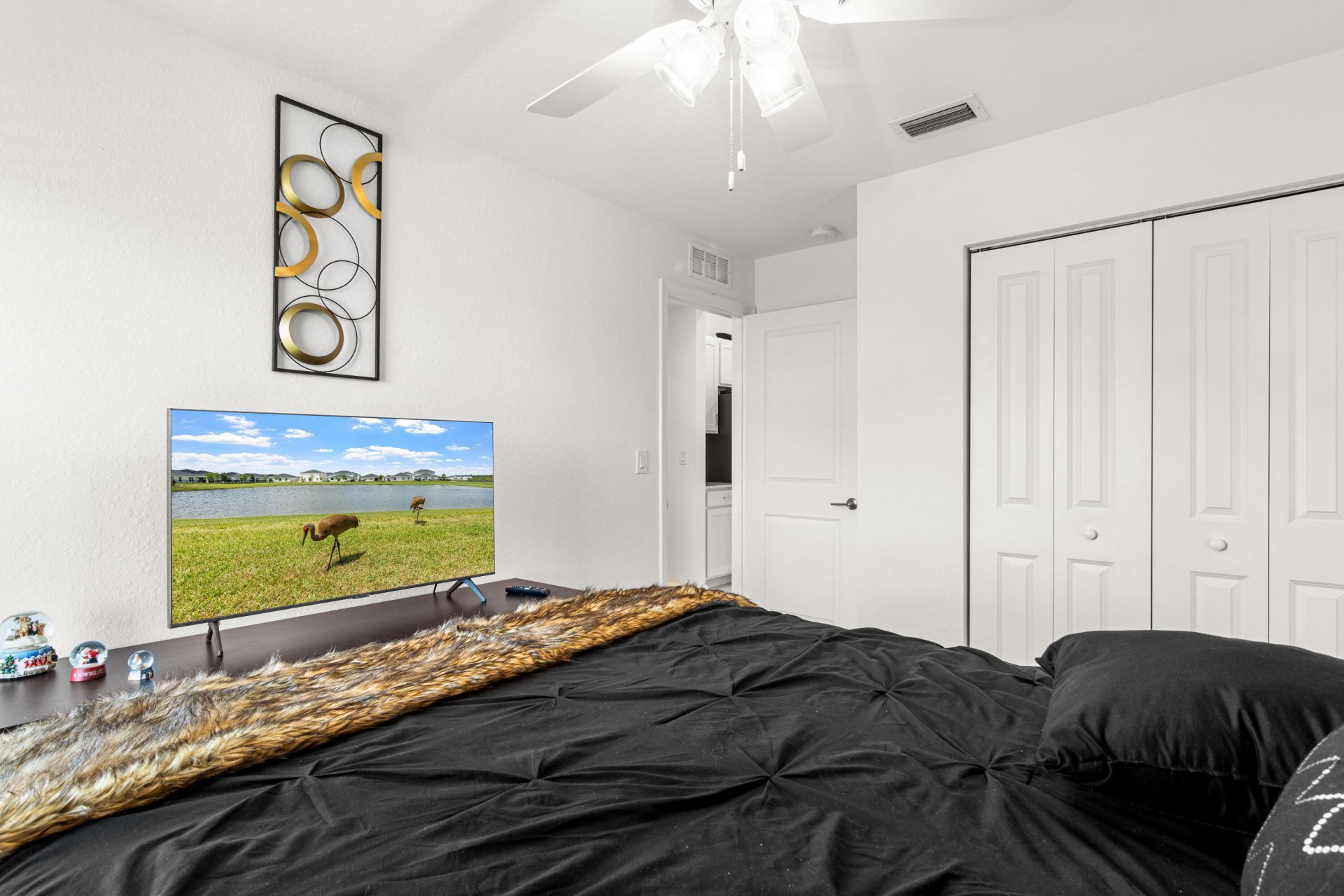 5964 NW Sweetwood Drive, Port Saint Lucie, FL 34987 Photo