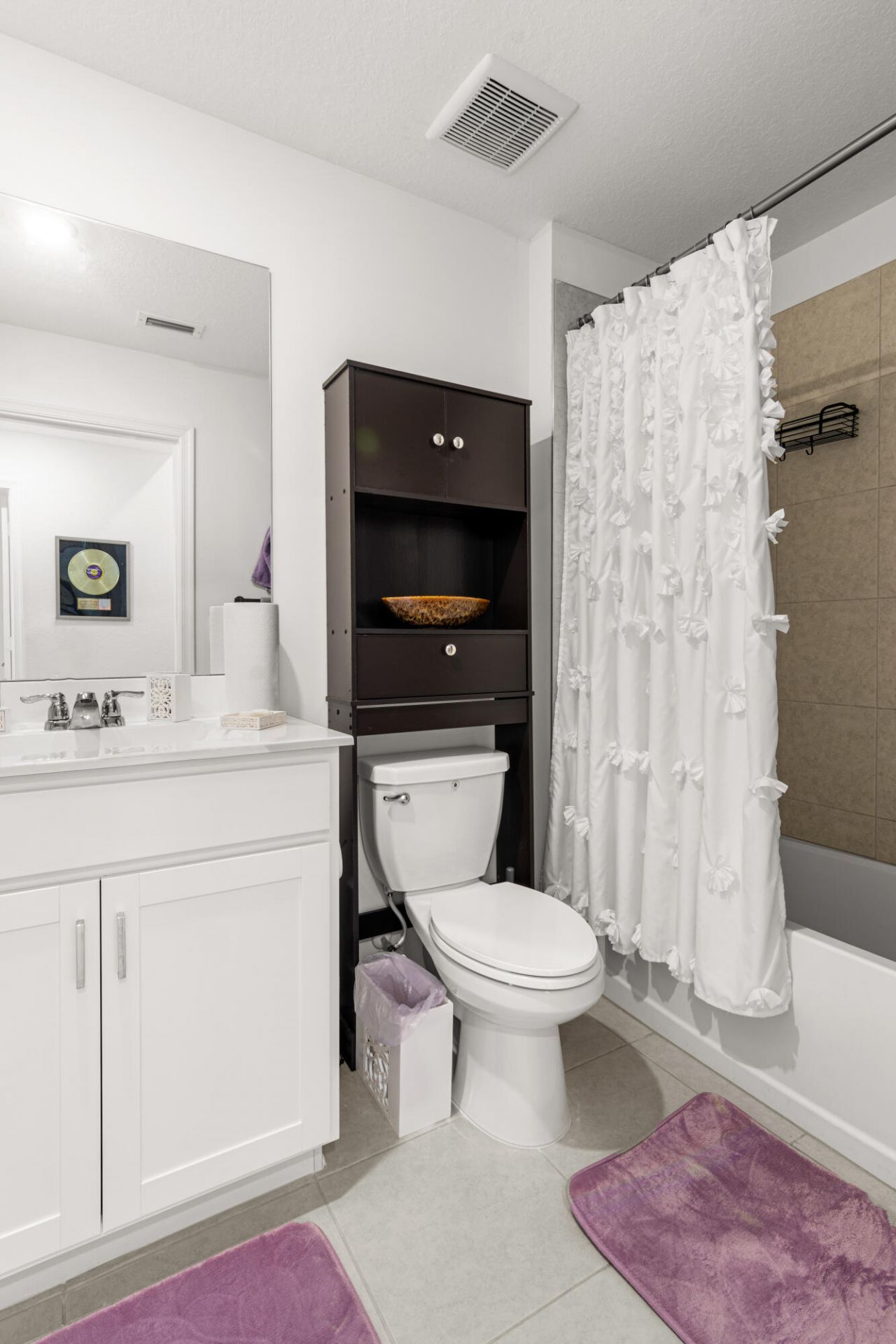 5964 NW Sweetwood Drive, Port Saint Lucie, FL 34987 Photo