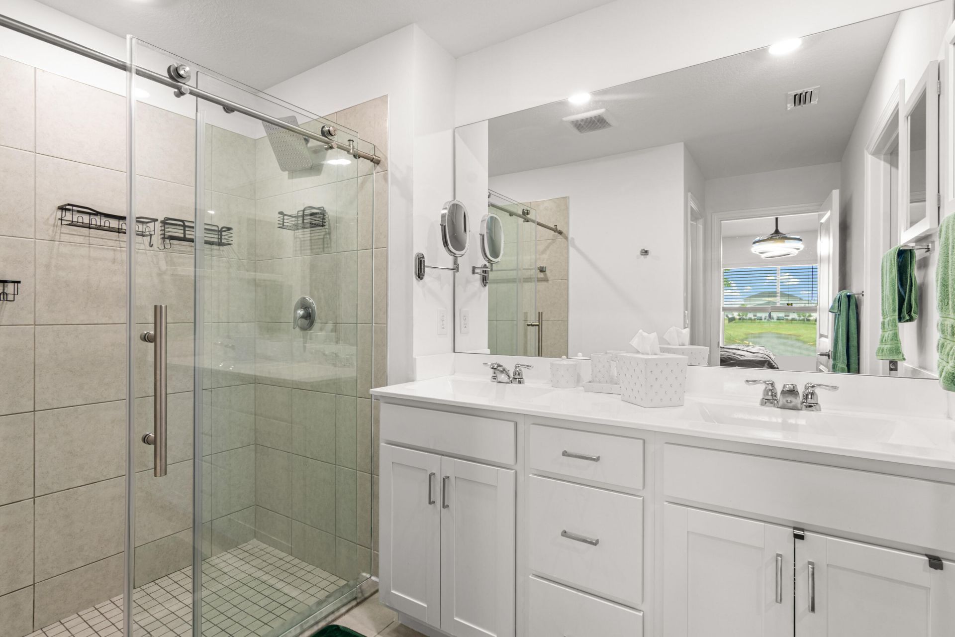 5964 NW Sweetwood Drive, Port Saint Lucie, FL 34987 Photo