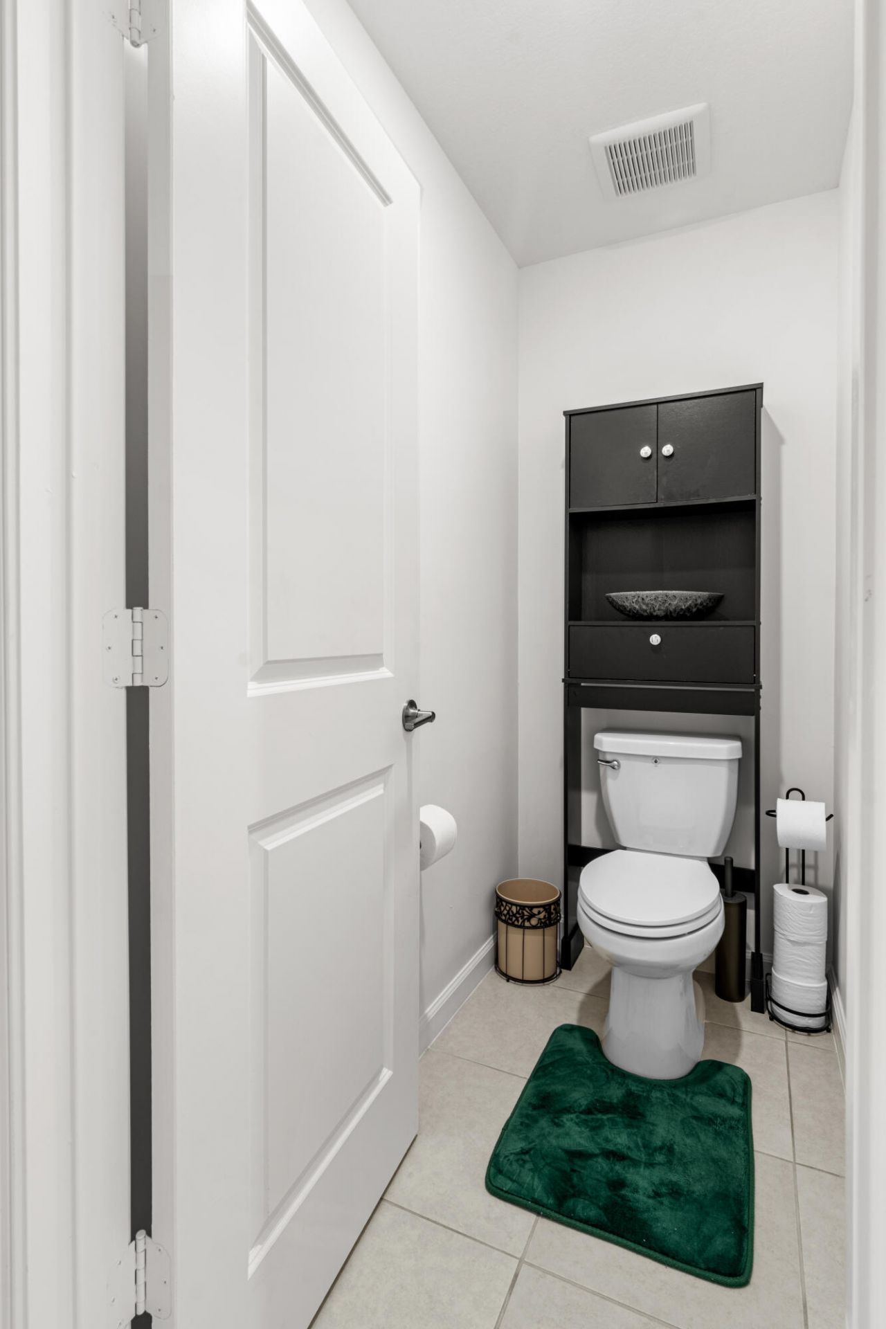 5964 NW Sweetwood Drive, Port Saint Lucie, FL 34987 Photo
